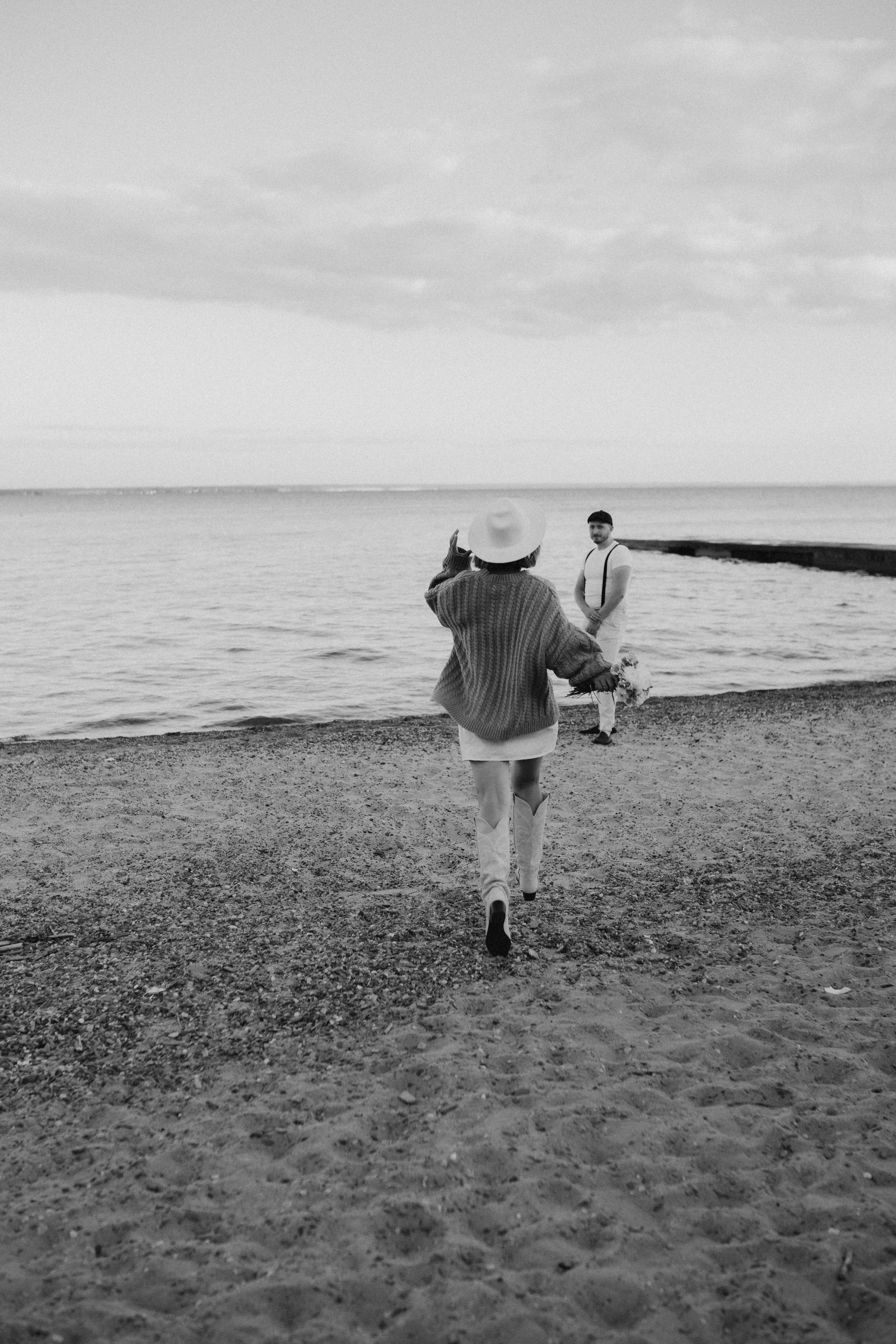 Love Story Максим и Галя. Свадебный фотограф Новосибирск