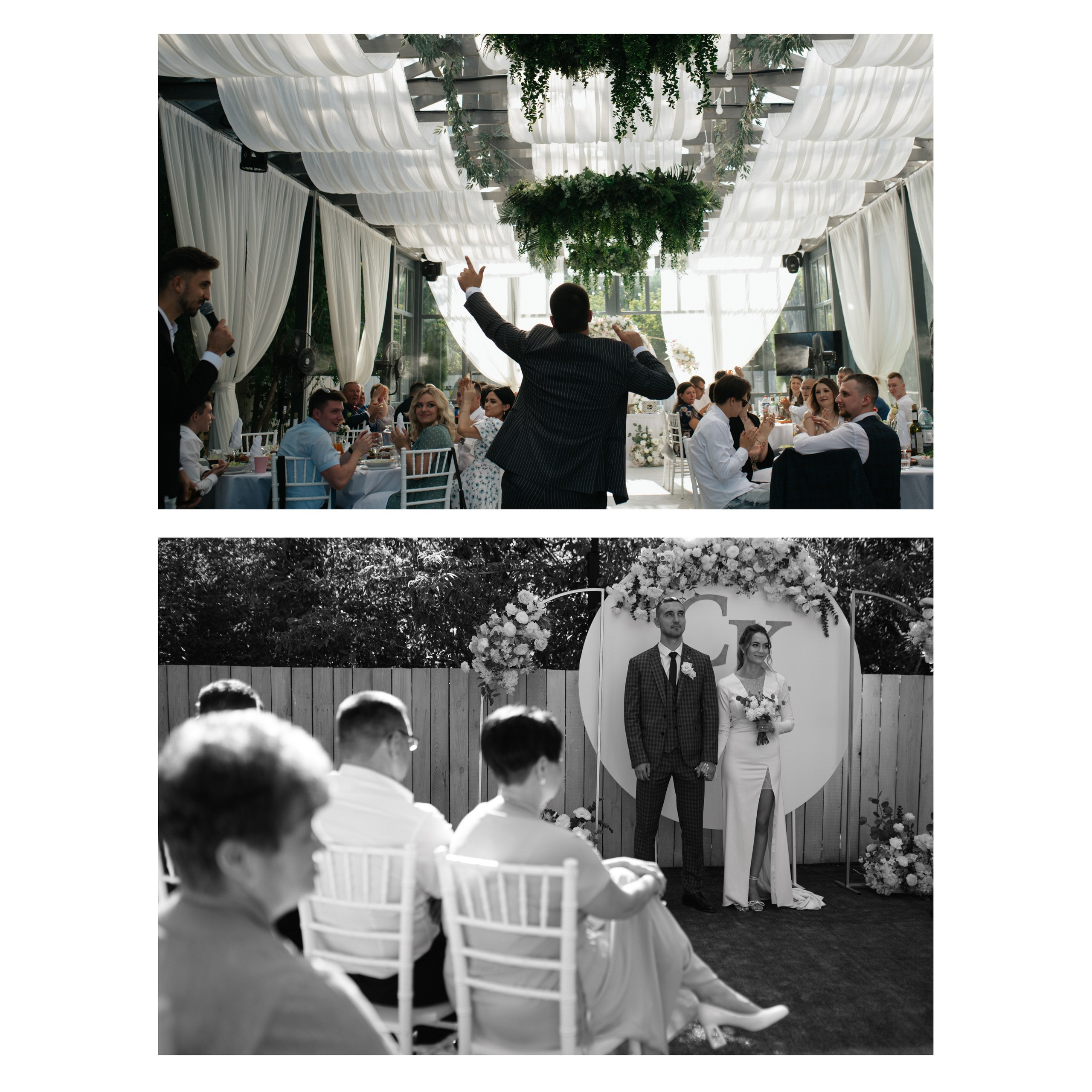 Day of Love. Портретный и репортажной фотограф Алексей Волков. Москва, Оренбург