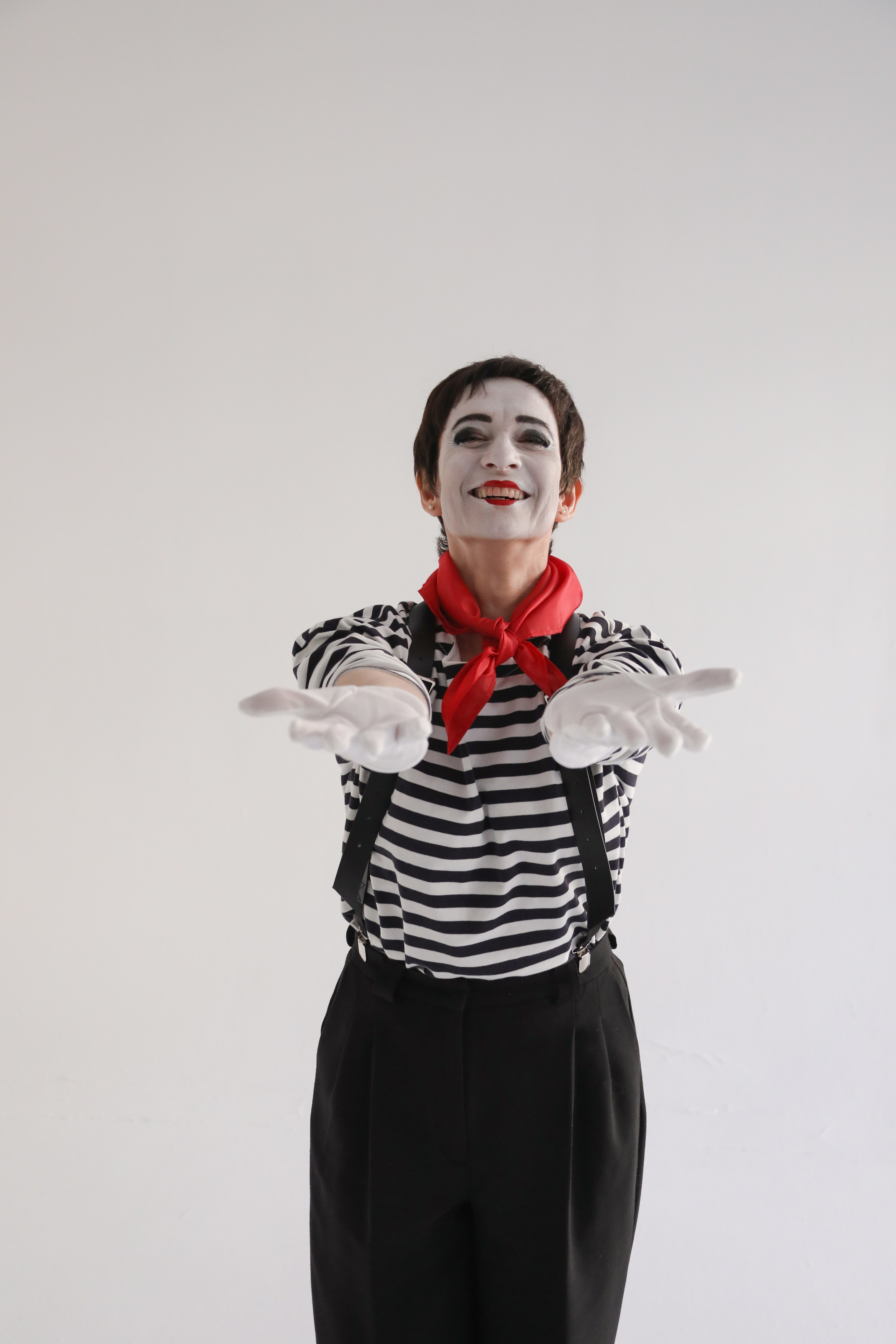 Прогулка с архетипом. Наталья. Фотограф состояний Марина Савинская