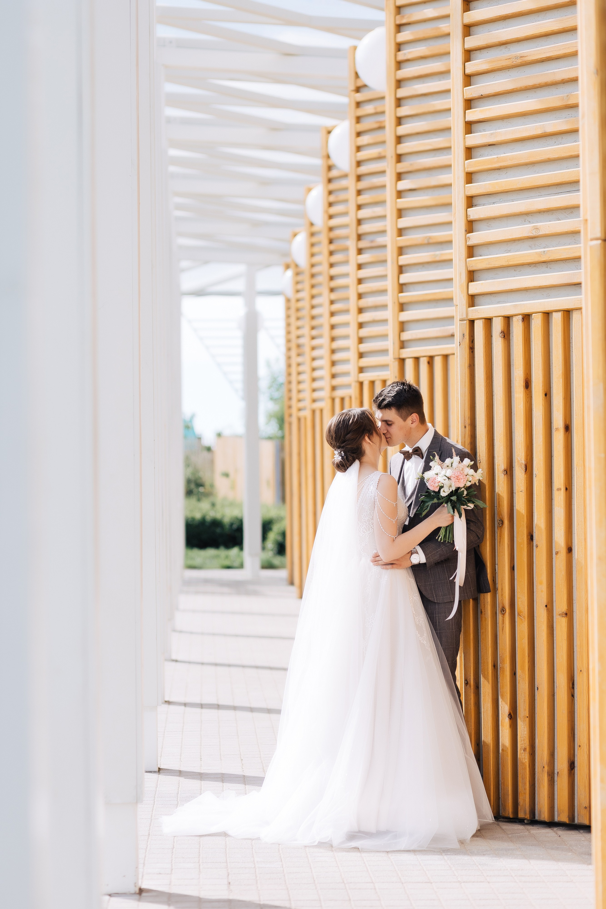 Виталий и Мария. Ваш самый лучший фотограф!