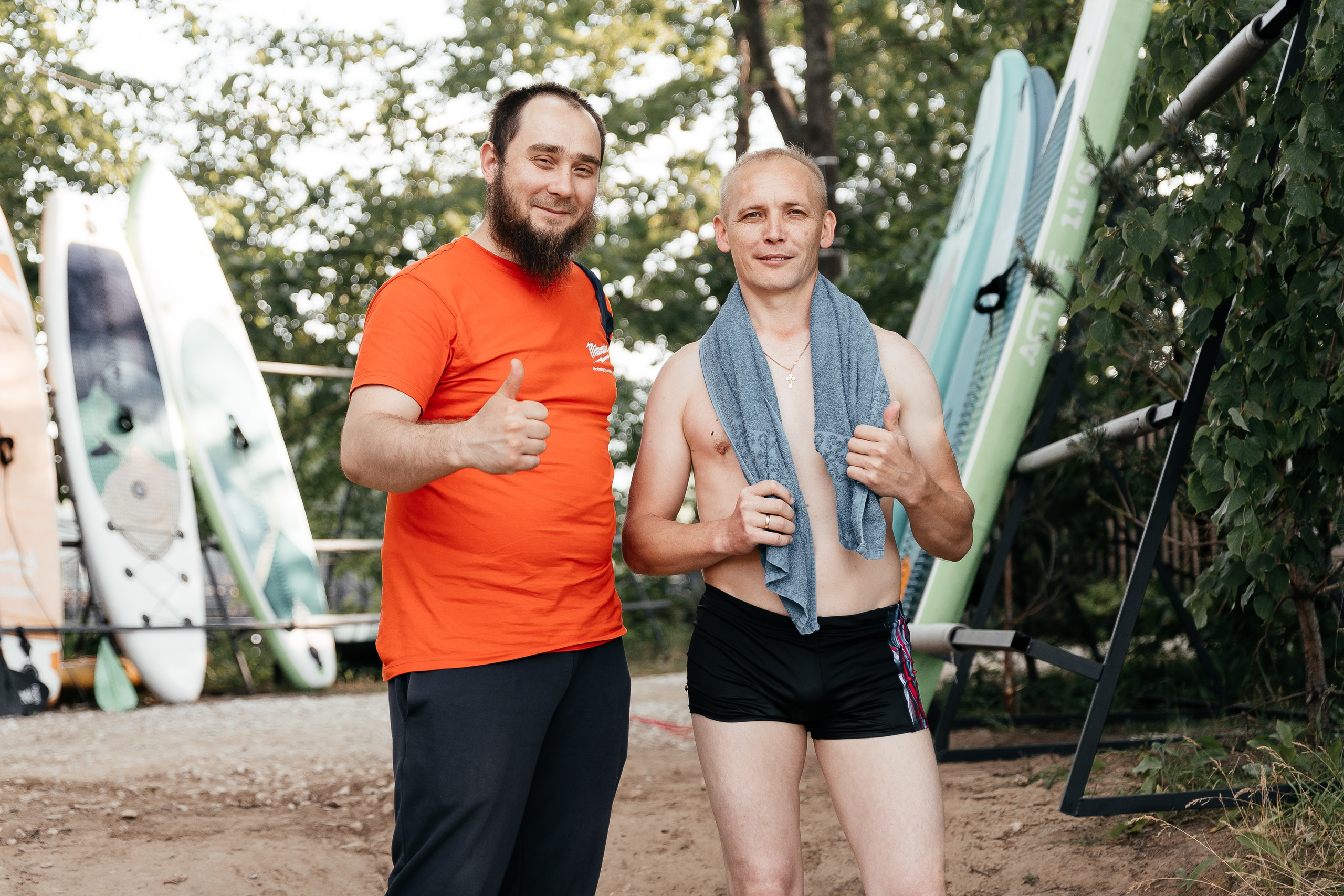 Тимбилдинг Электроцентр. Ваш самый лучший фотограф!