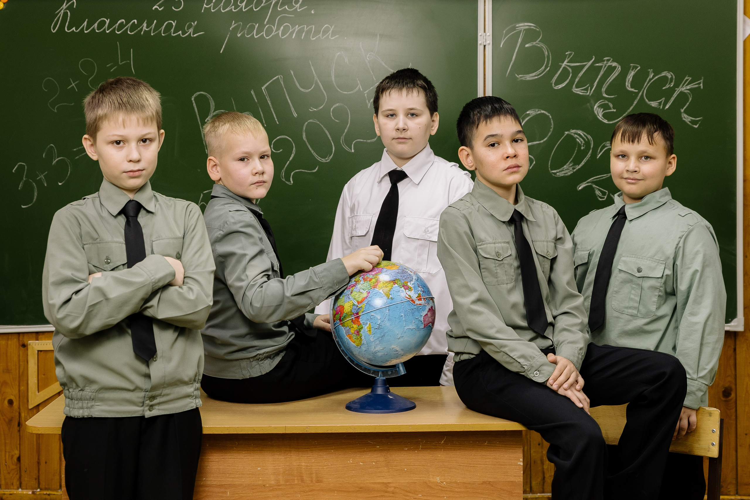 Альбомы. Профессиональный фотограф!