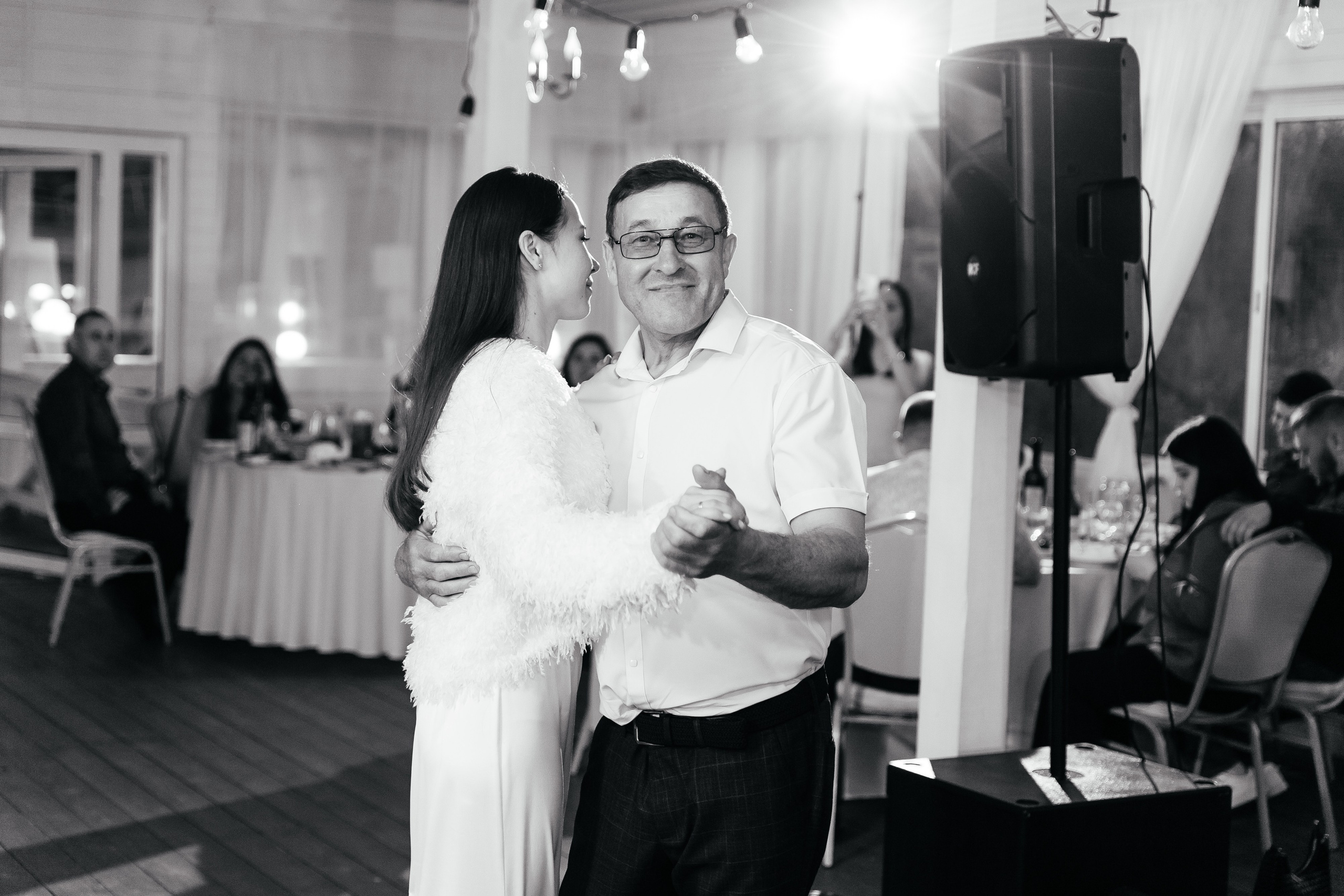 Инсаф и Лилия. Ваш самый лучший фотограф!