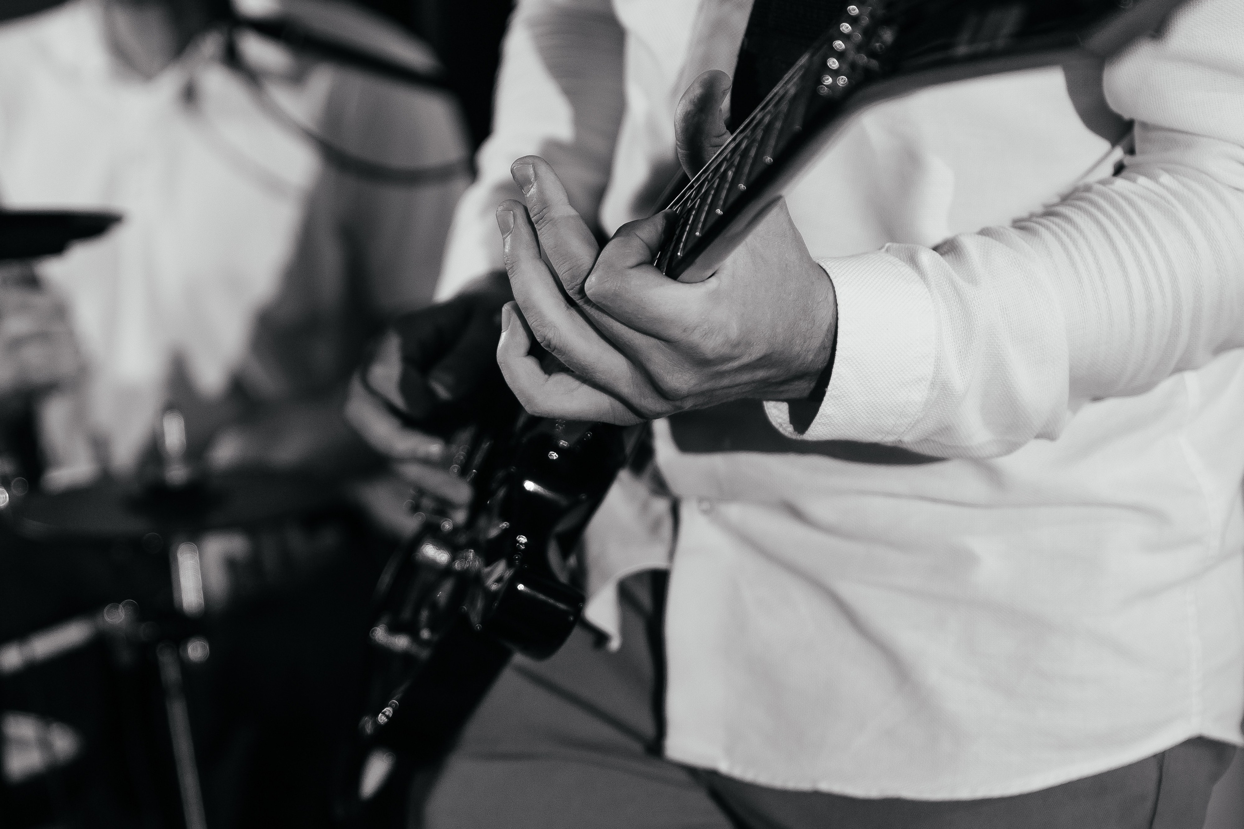 Ринат и Ксения. Ваш самый лучший фотограф!