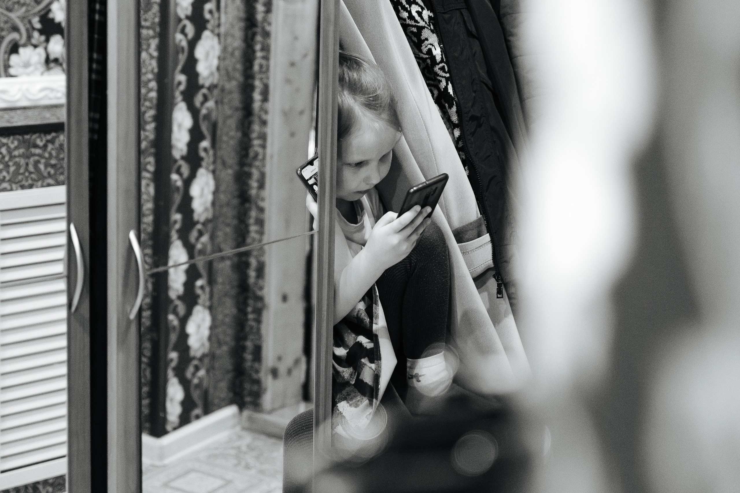 Инсаф и Лилия. Ваш самый лучший фотограф!