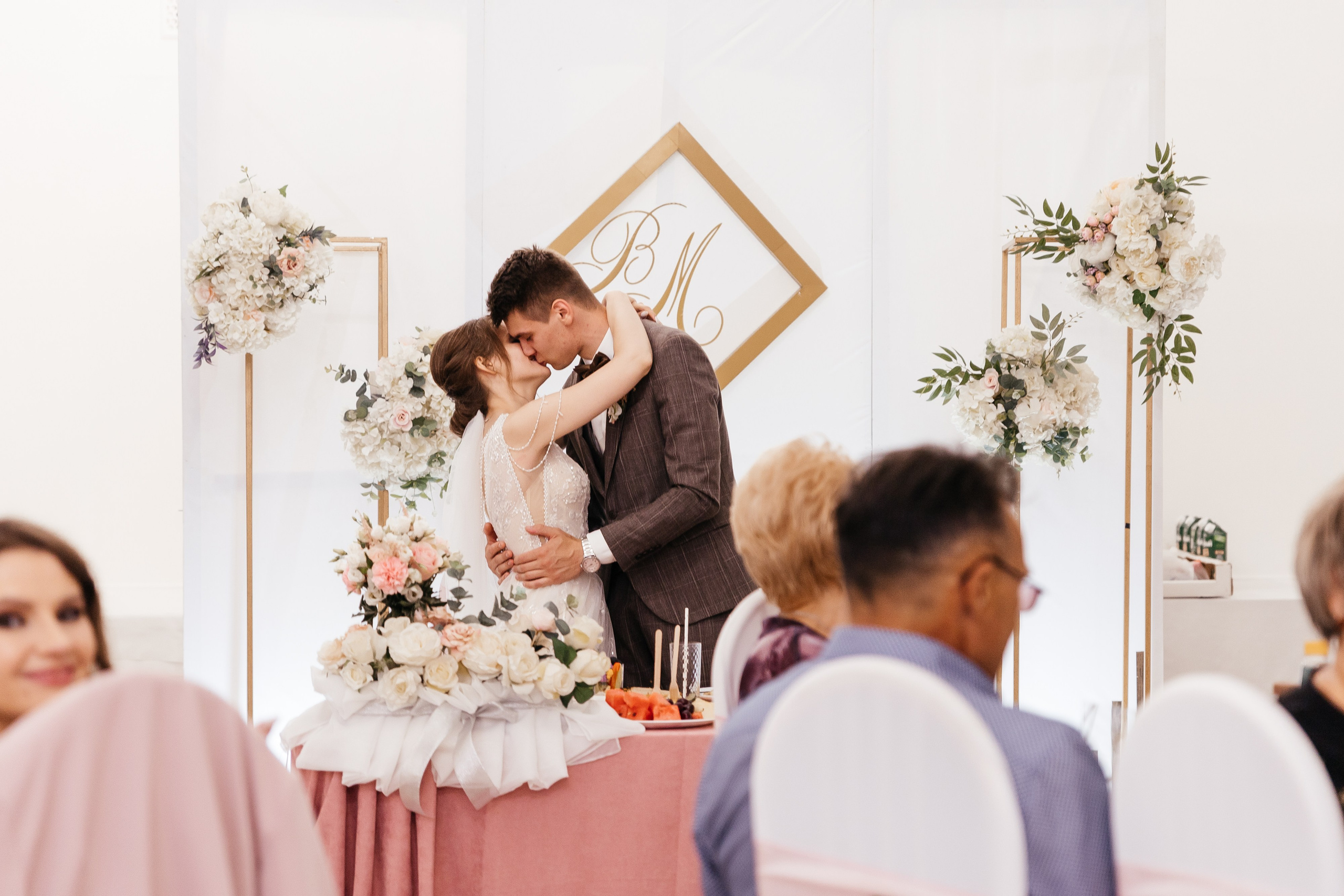 Виталий и Мария. Ваш самый лучший фотограф!