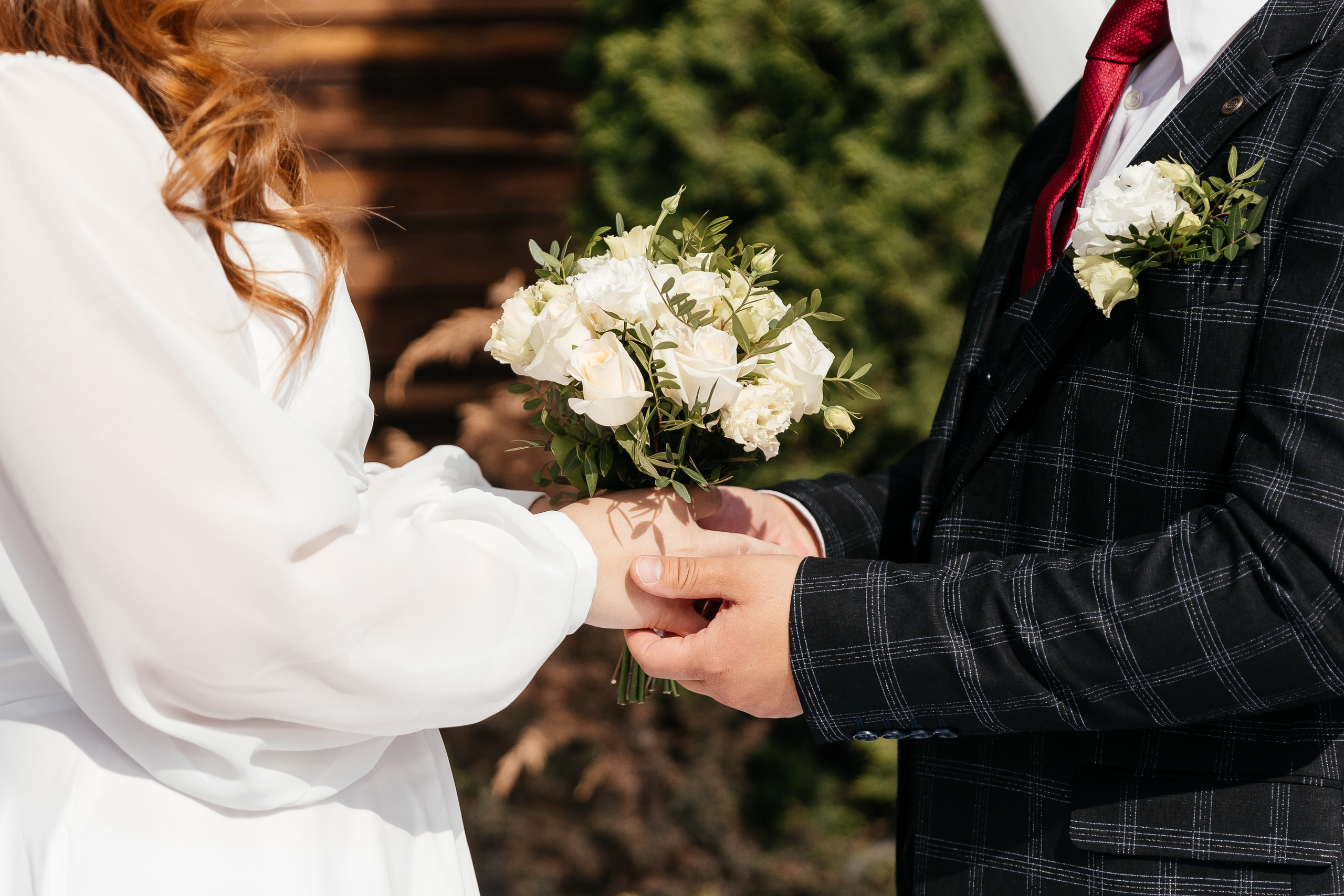 Ринат и Ксения. Ваш самый лучший фотограф!