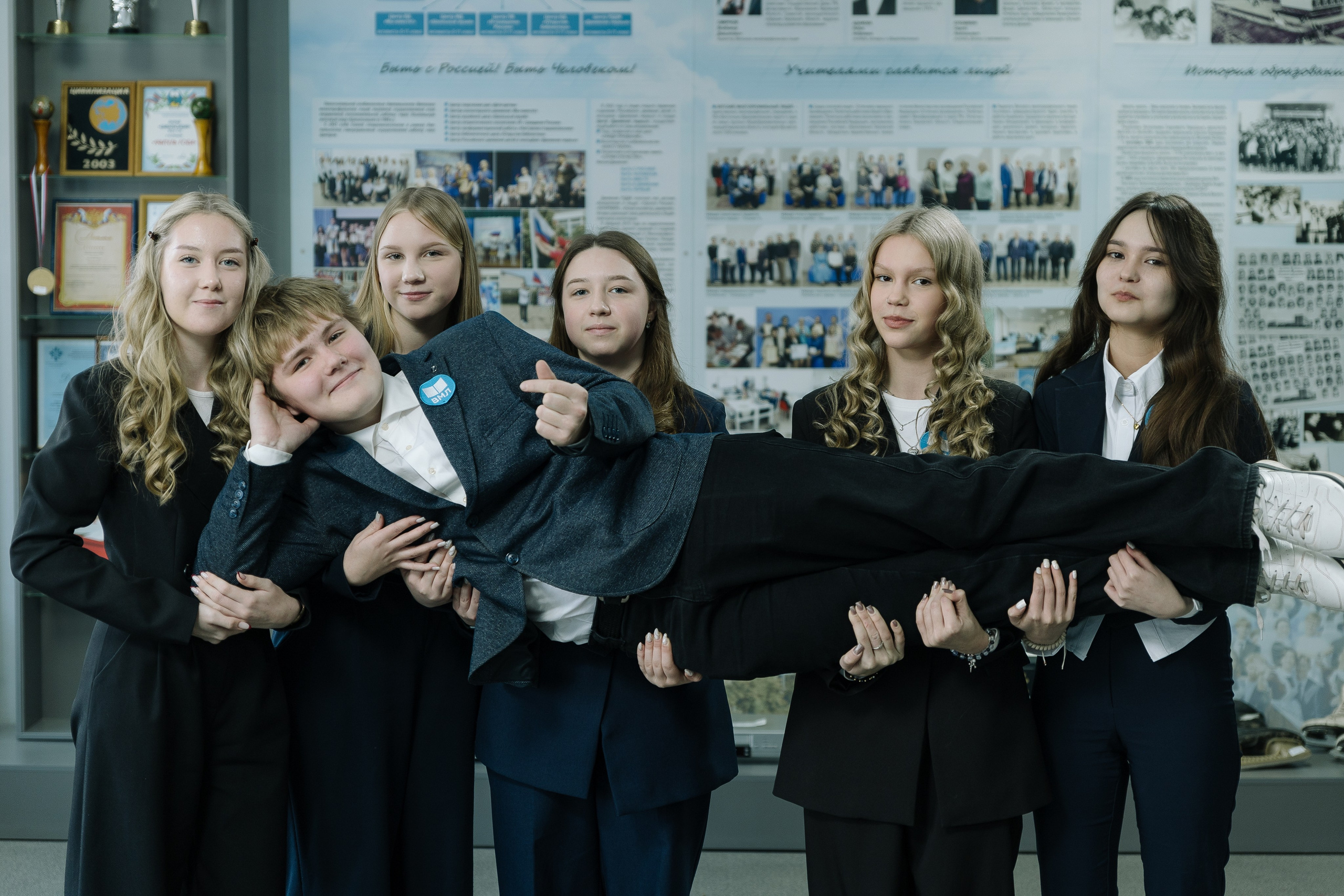 Альбомы. Профессиональный фотограф!