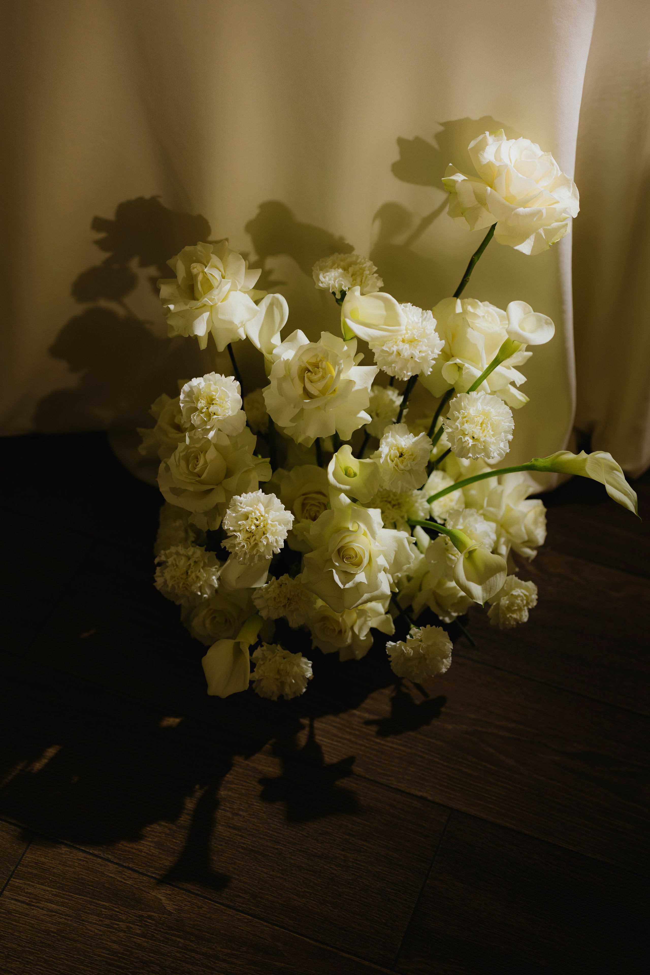 Андрей и Алинь | 2025. Wedding photographer Lithuania Poland Latvia Germany