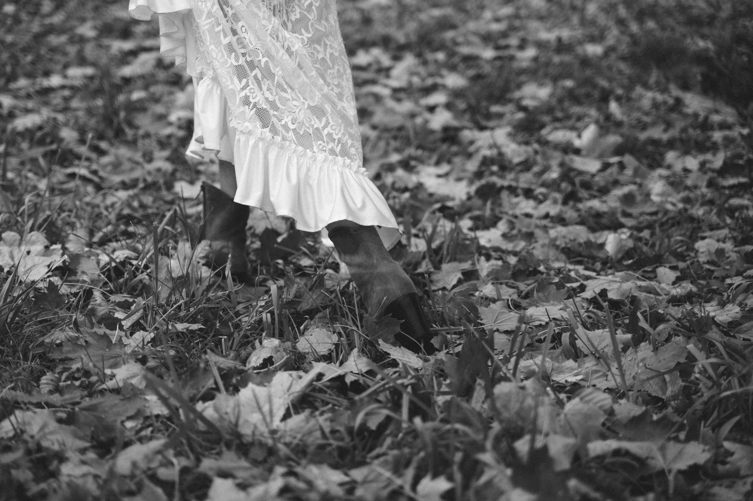 Свадебный фотограф Минск. Свадебный фотограф Минск