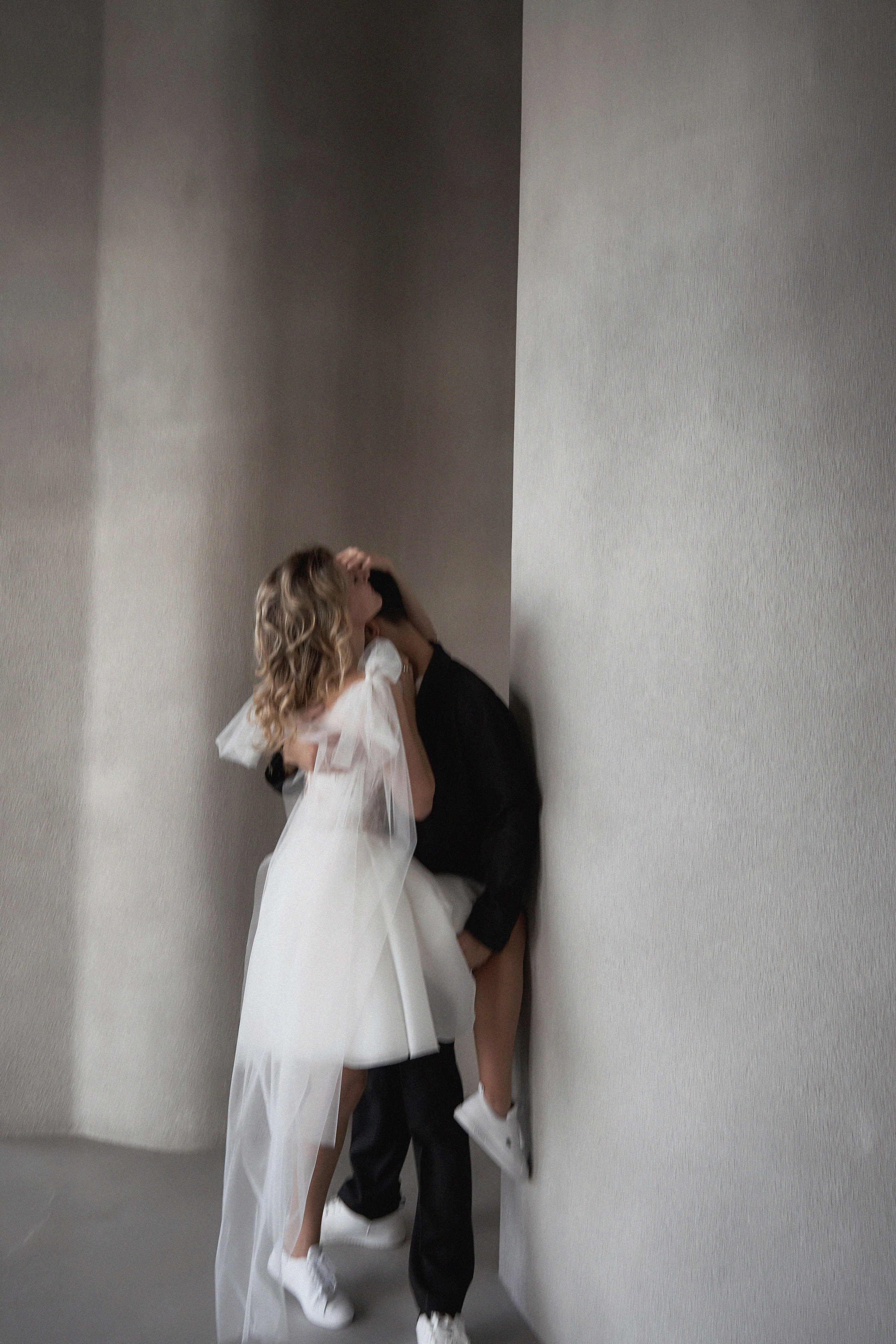 Свадебная фотосессия. Мартазова Екатерина фотограф. Екатеринбург