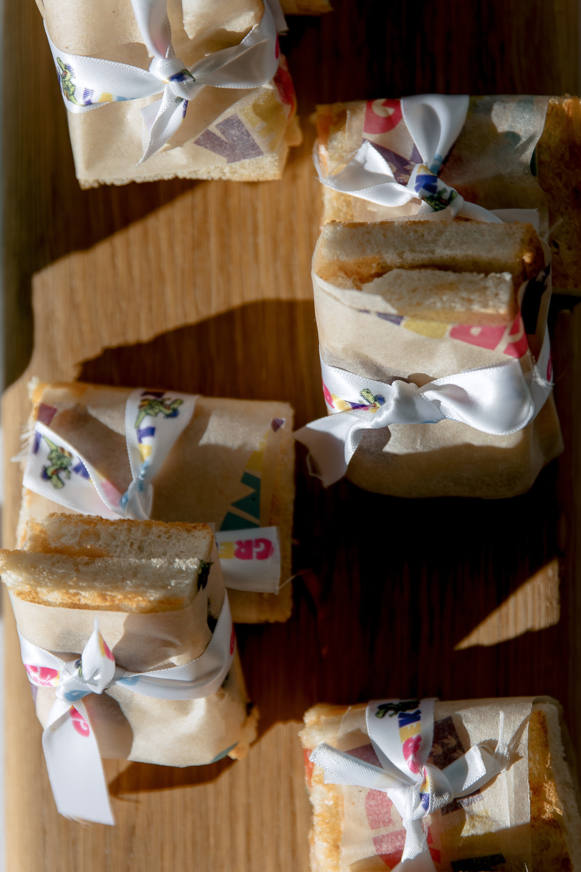 GRANDE PIANO. Фотограф в Красноярске