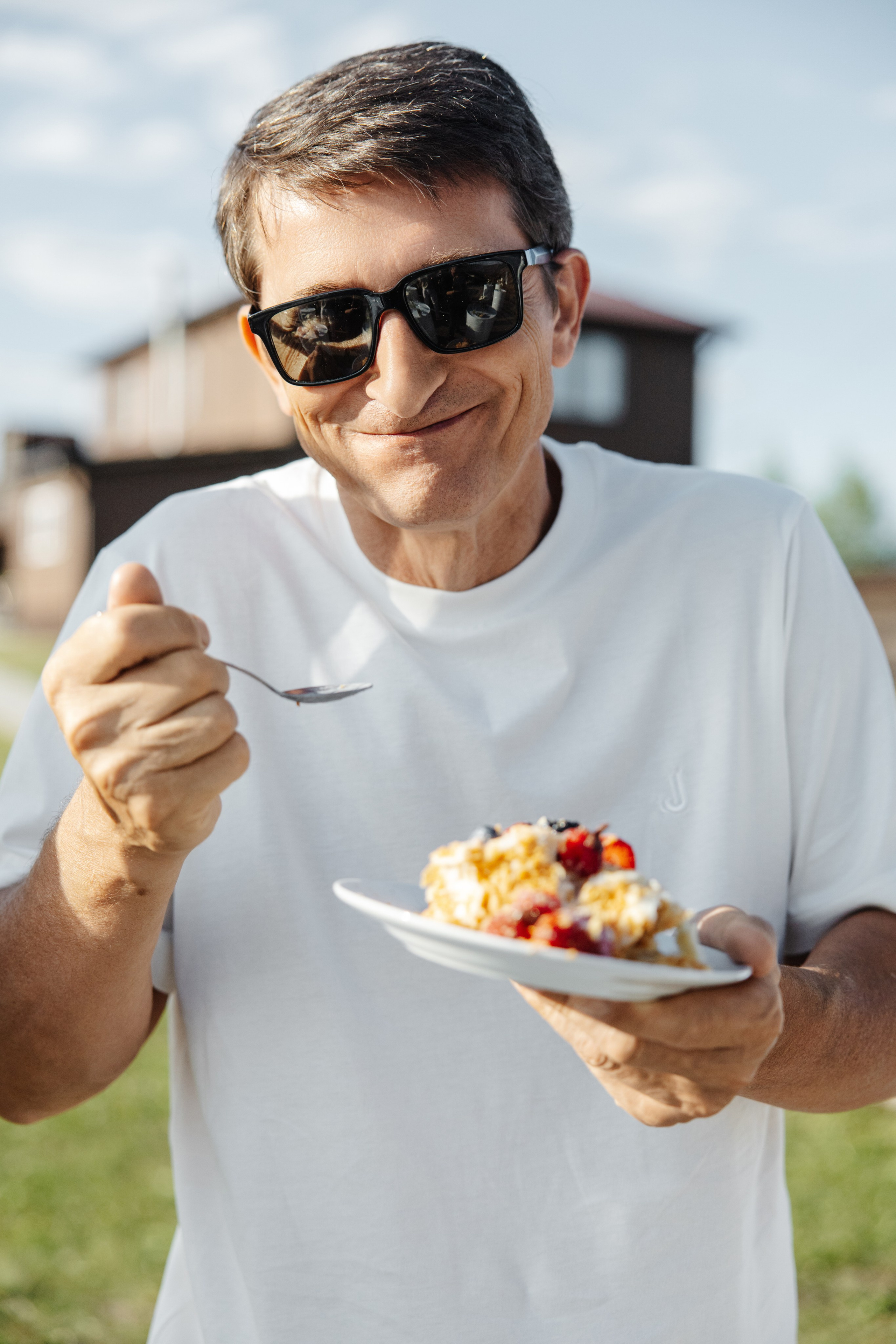 ГЕНДЕР ПАТИ. Фотограф в Красноярске