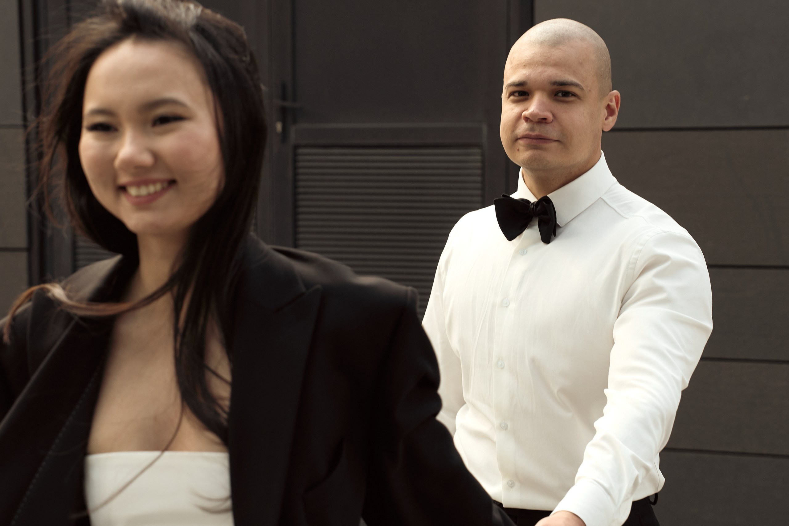 24.08 Артем и Жасмин. Свадебный организатор Екатеринбург