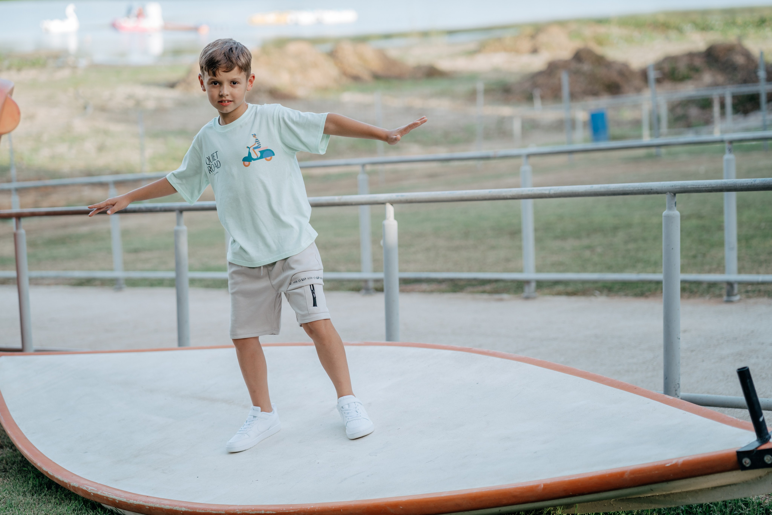 Семейная фотосессия Анжелики. Семейный и детский фотограф в Израиле и Москве Дорошок Надя