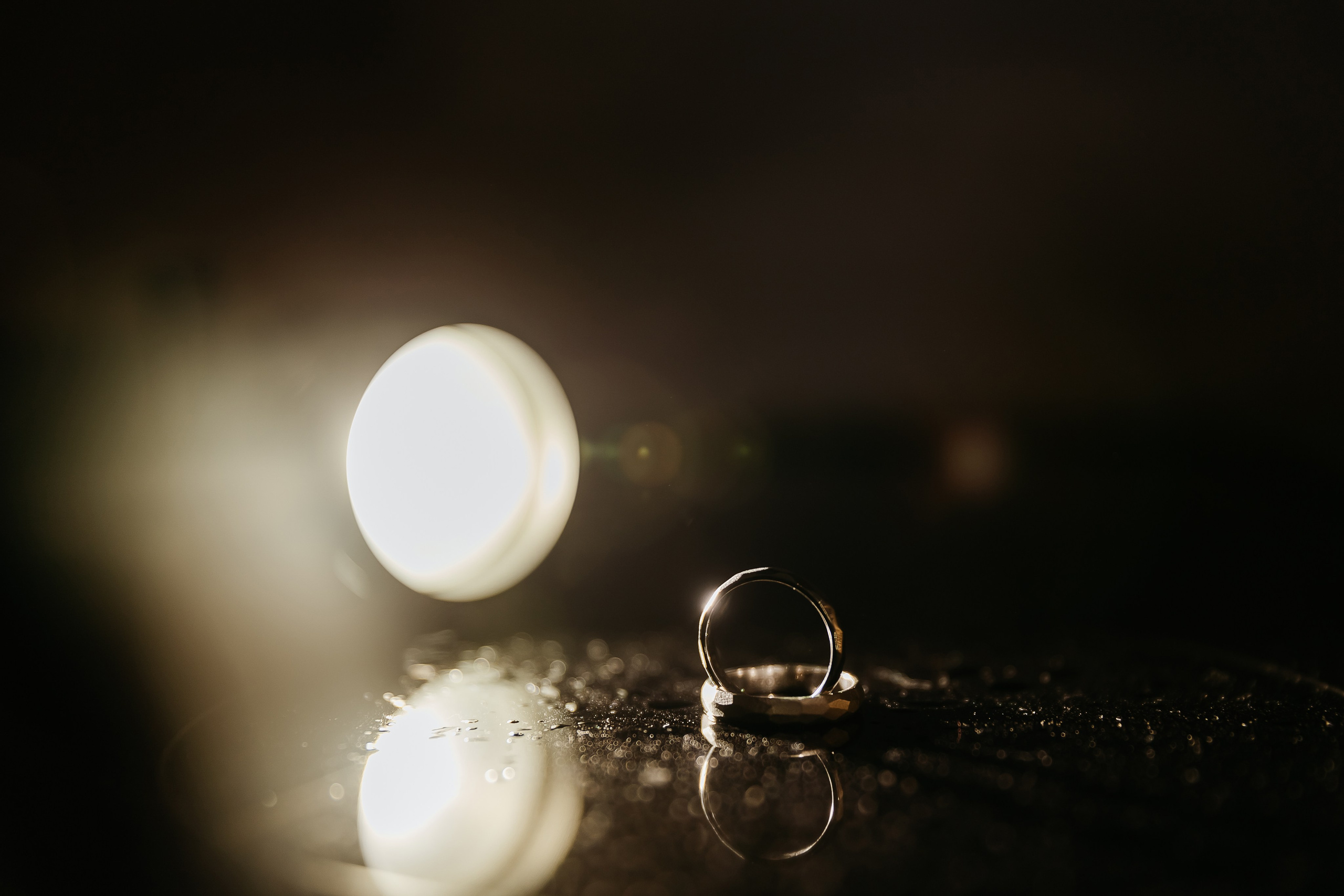 Все мы ищем что-то настоящее. Свадебный фотограф в Санкт-Петербурге