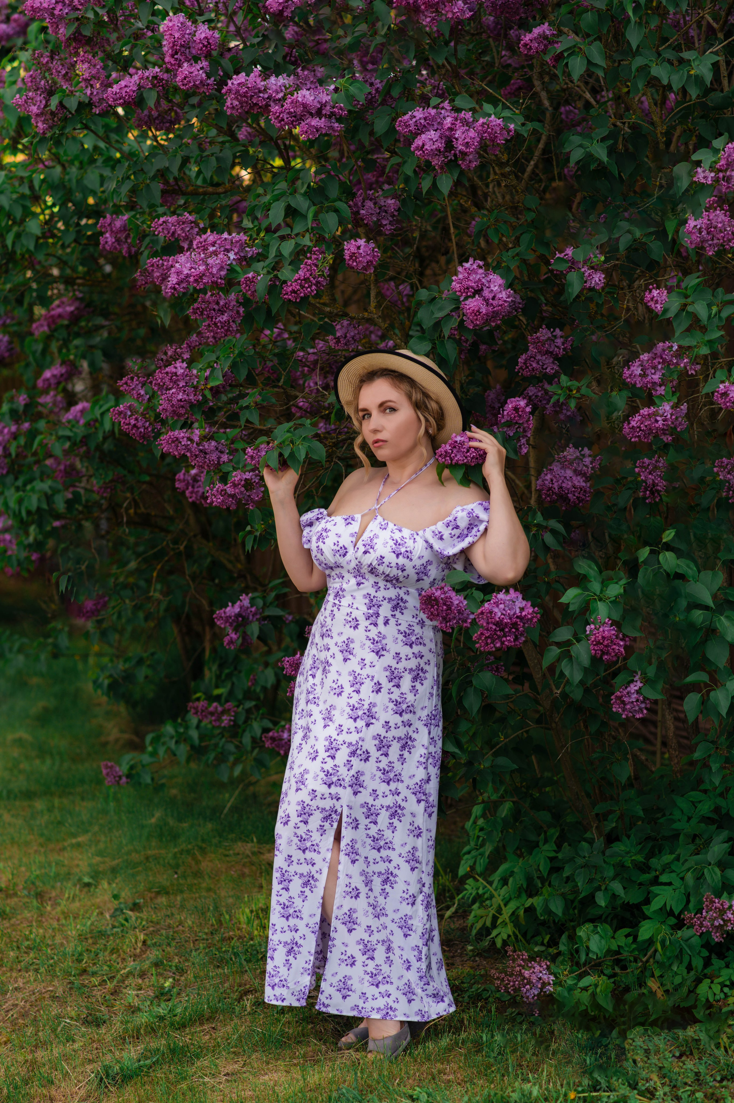 Индивидуальные. Семейный и портретный фотограф Надежда Вылку