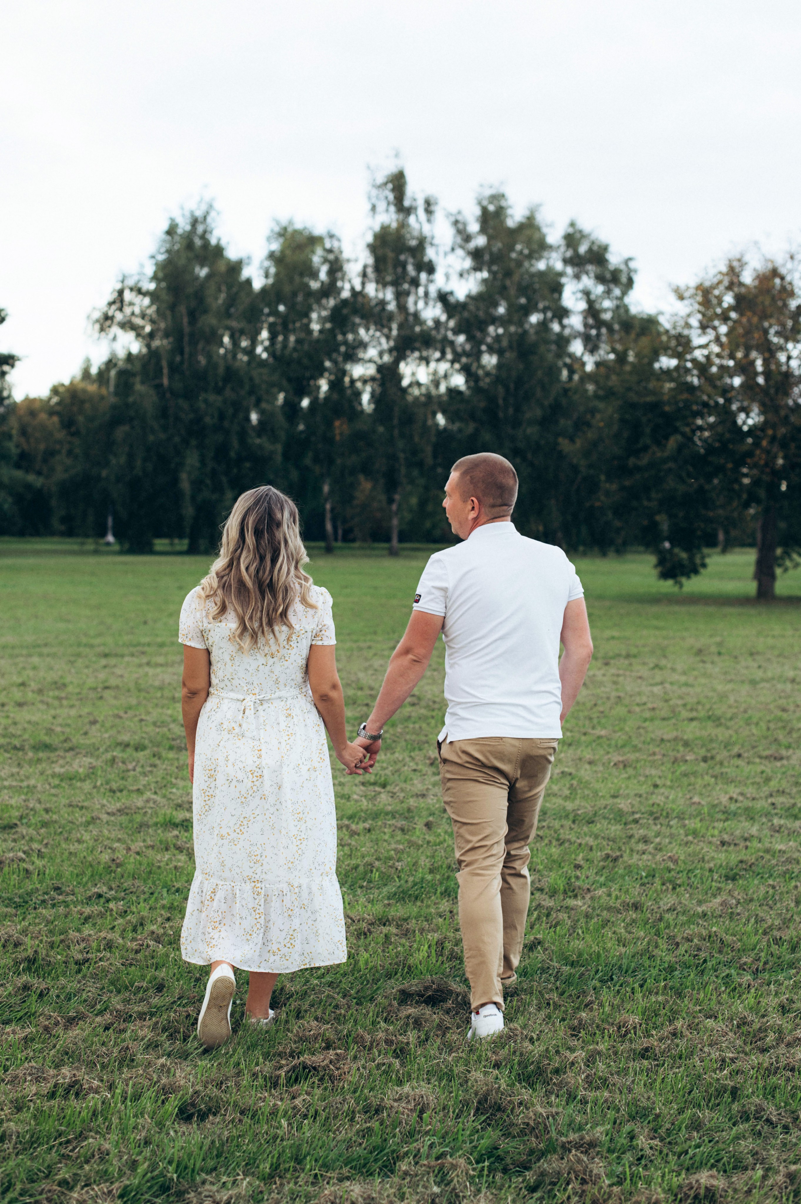 Летнее семейное счастье. Семейный и портретный фотограф Надежда Вылку