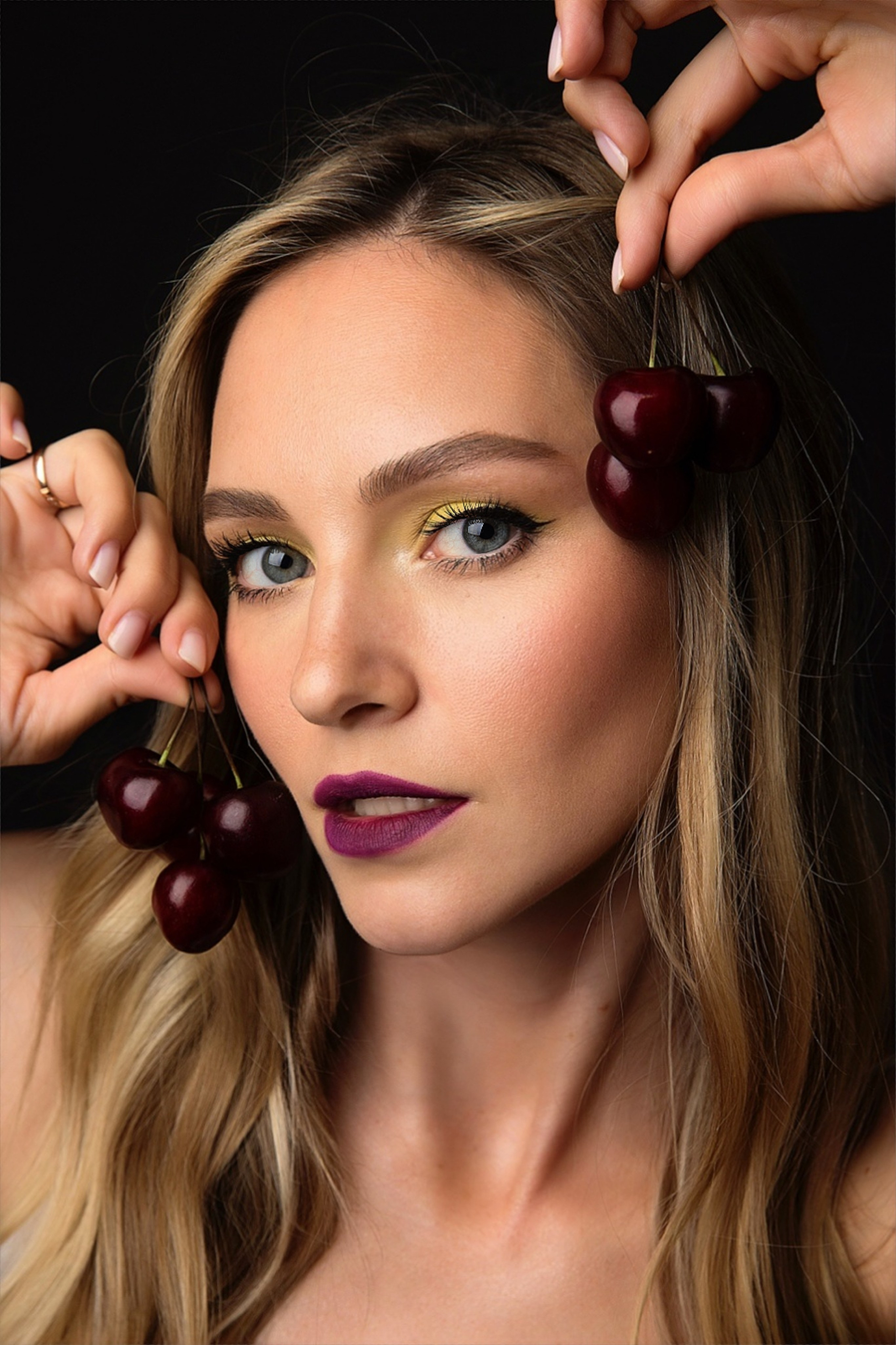 БЬЮТИ. Детский школьный фотограф в Кемерово Зиновьева Екатерина