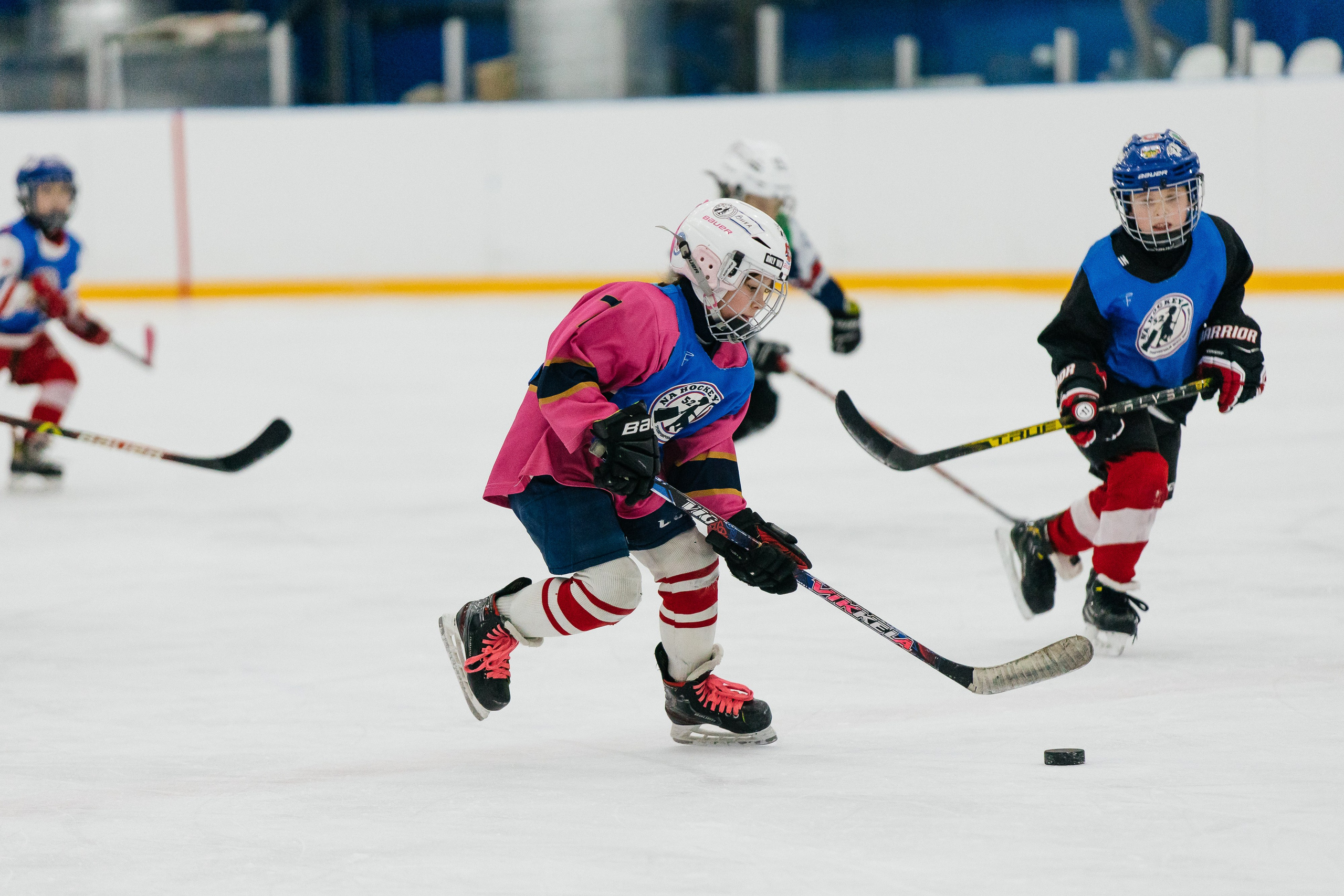 Спорт. Свадебный фотограф Нижний Новгород | Софа Полякова