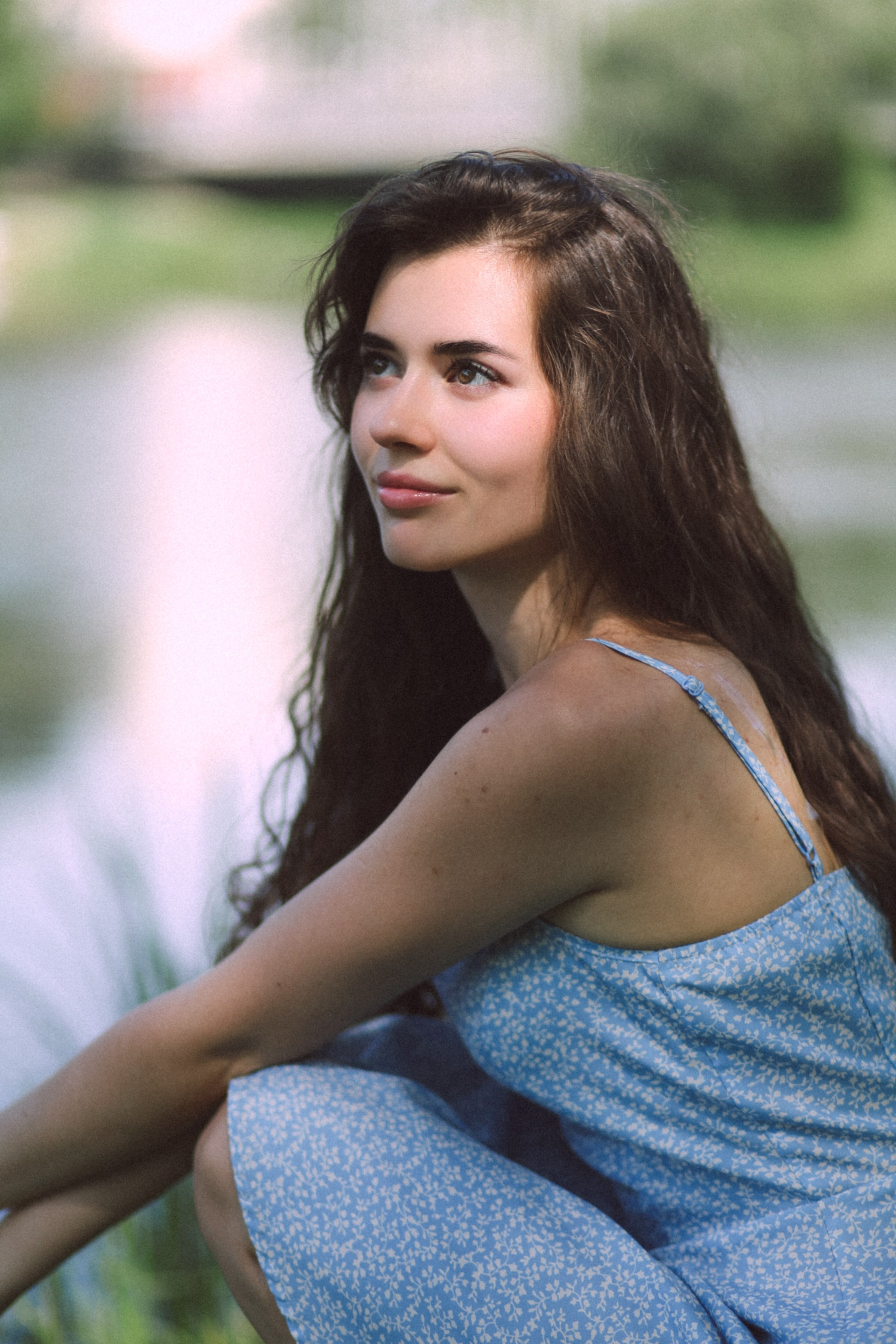 EKATERINA. О фотографии с душой