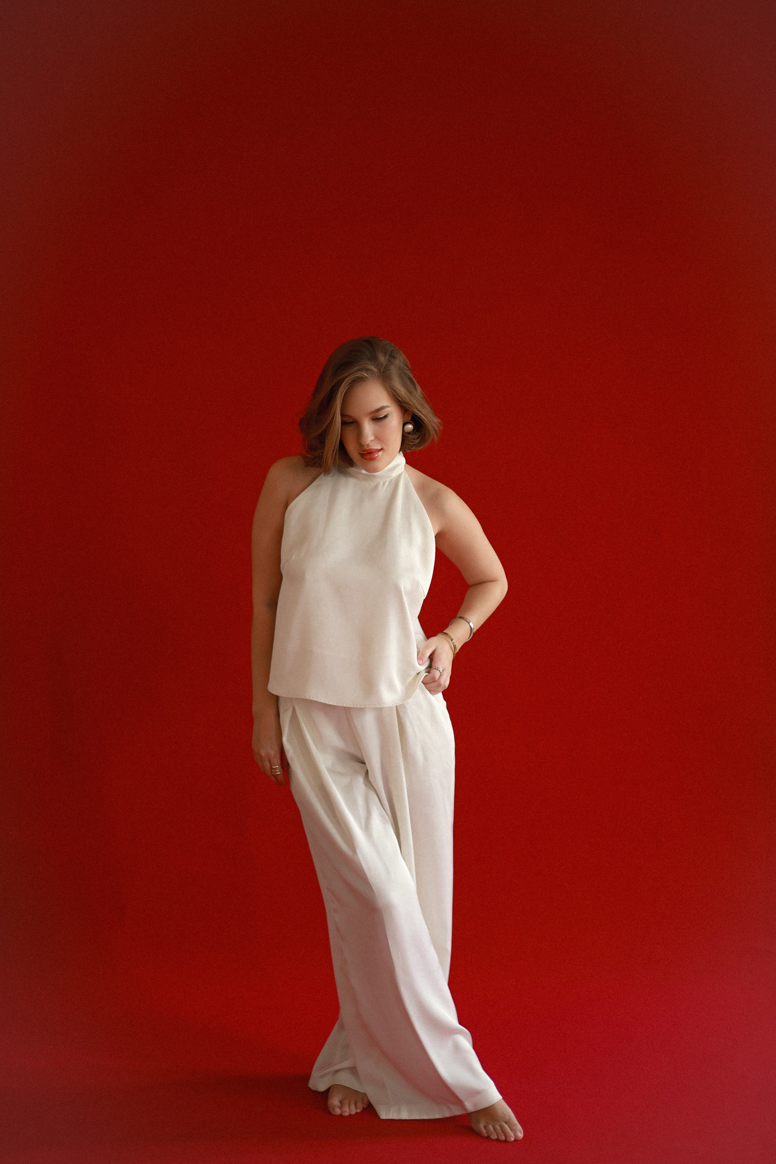 MARI. О фотографии с душой