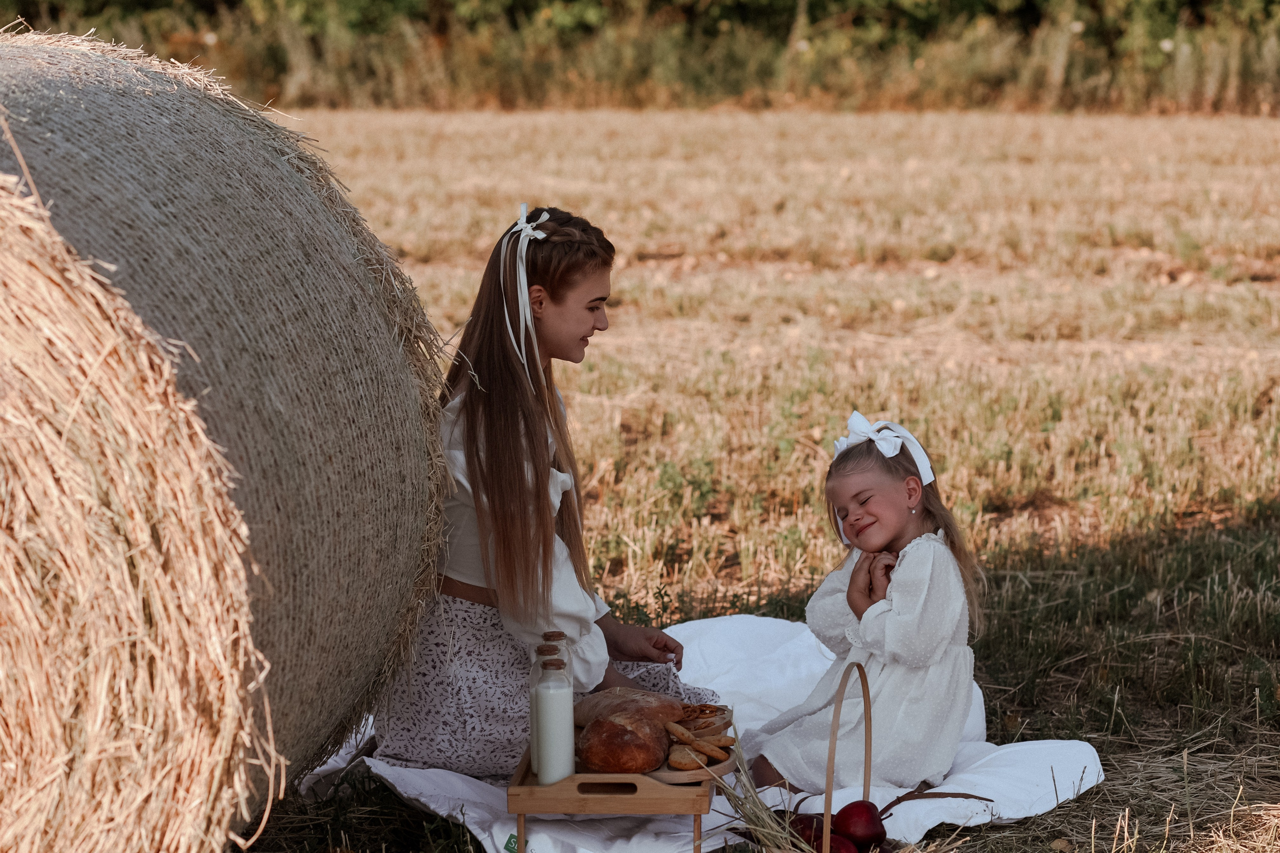 Montus. О фотографии с душой