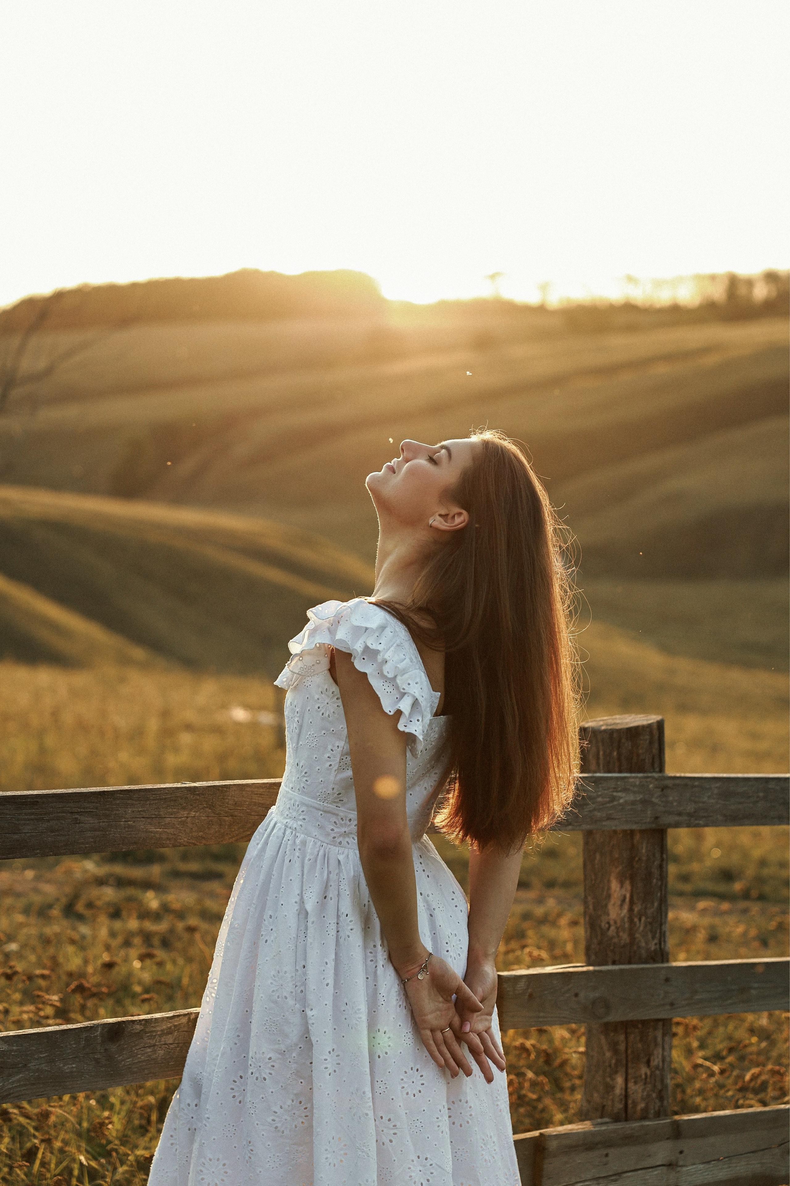 ALINA. О фотографии с душой