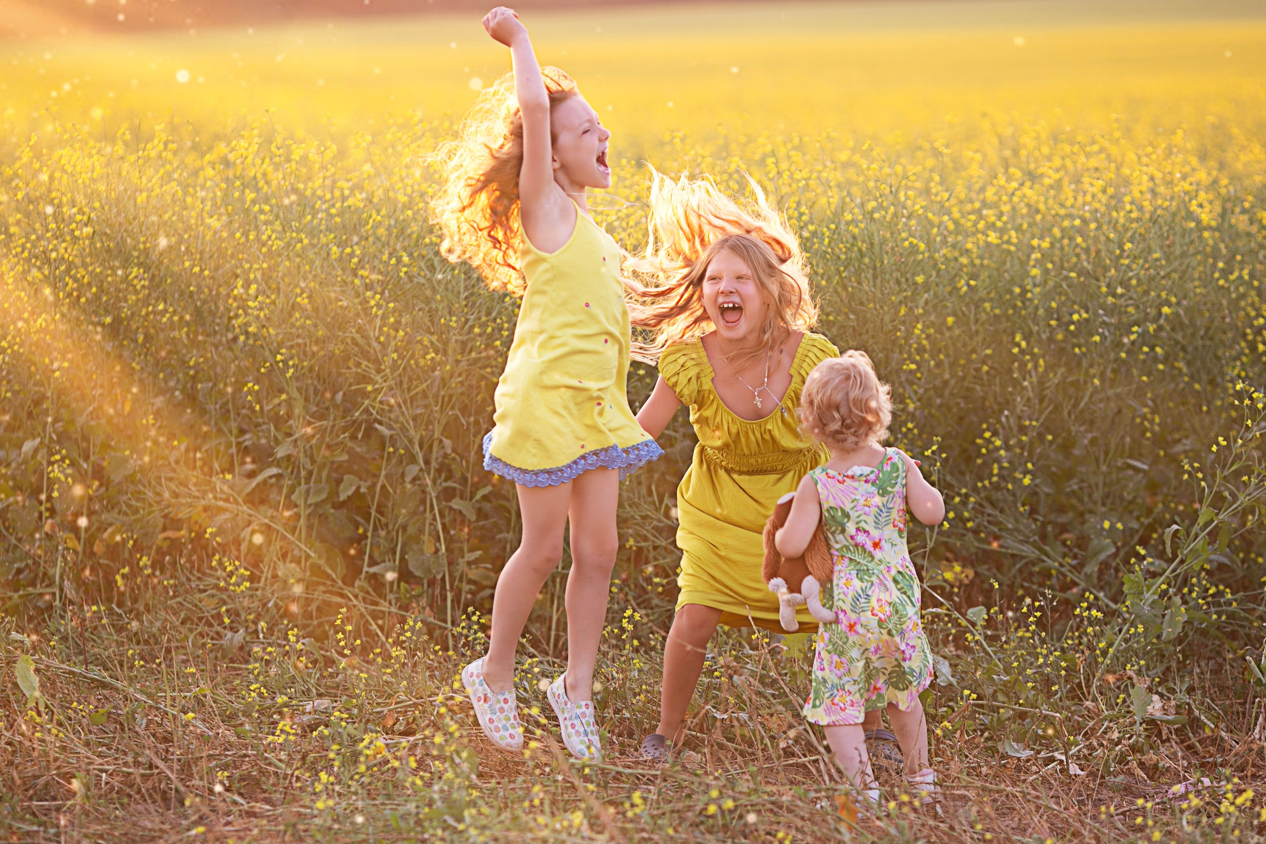 Отзывы. Детский и семейный фотограф в Москве и Подмосковье Светлана Адамова