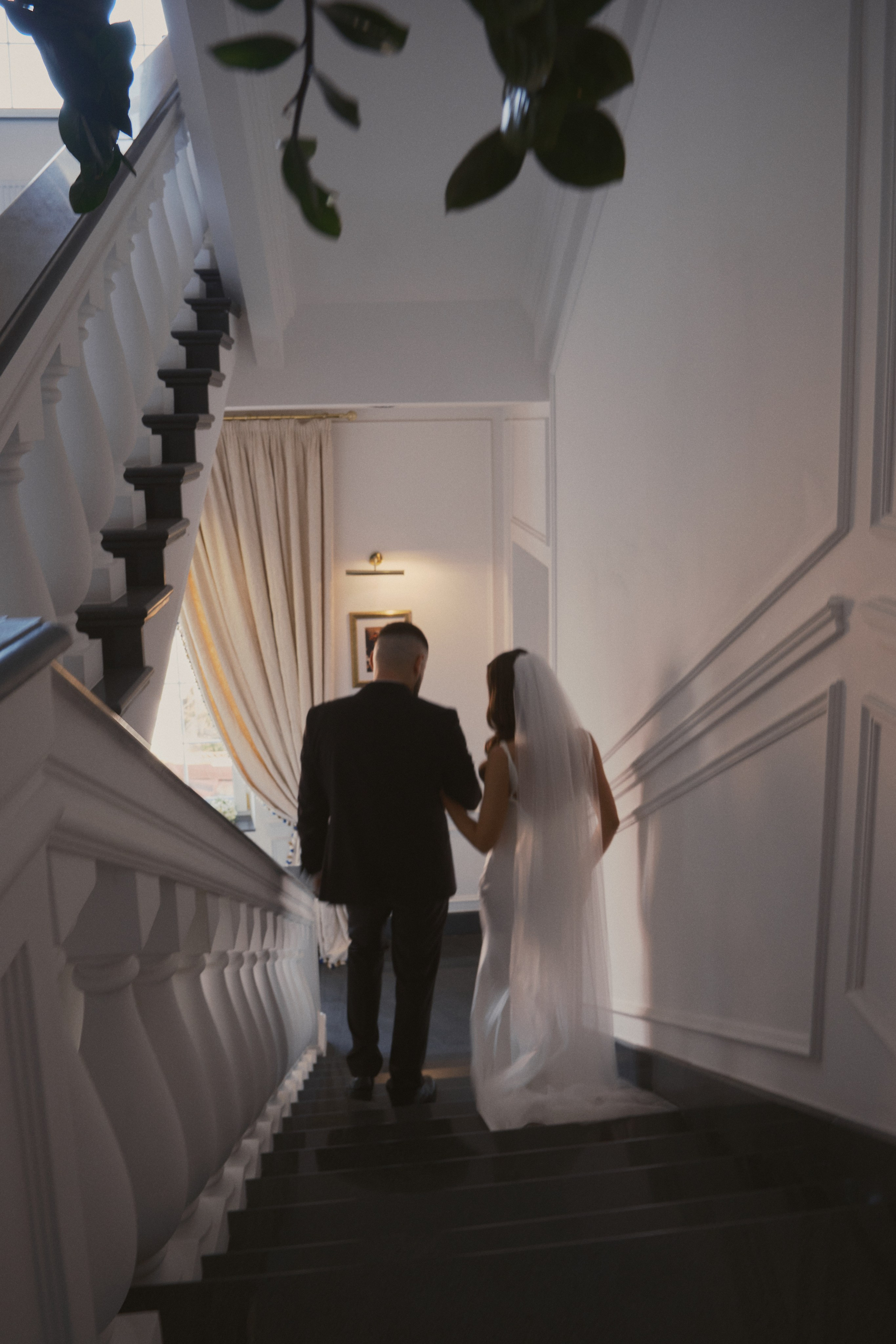 Артем и Настя. Семейный и свадебный фотограф в Краснодаре