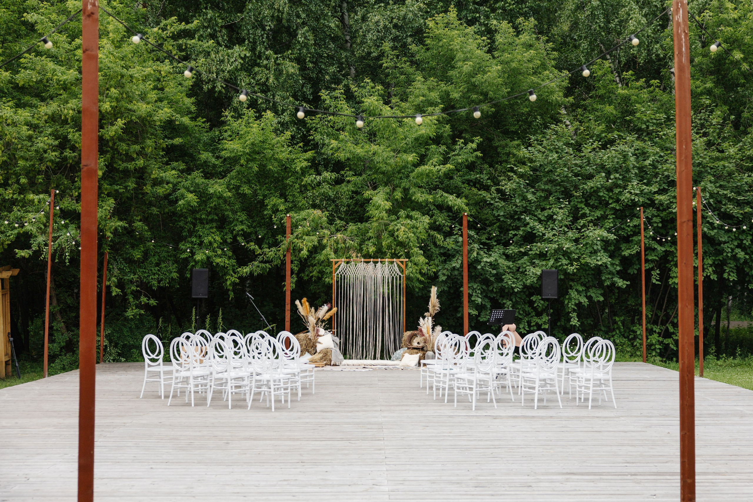 ГРЕНАДА. Фотограф в Красноярске