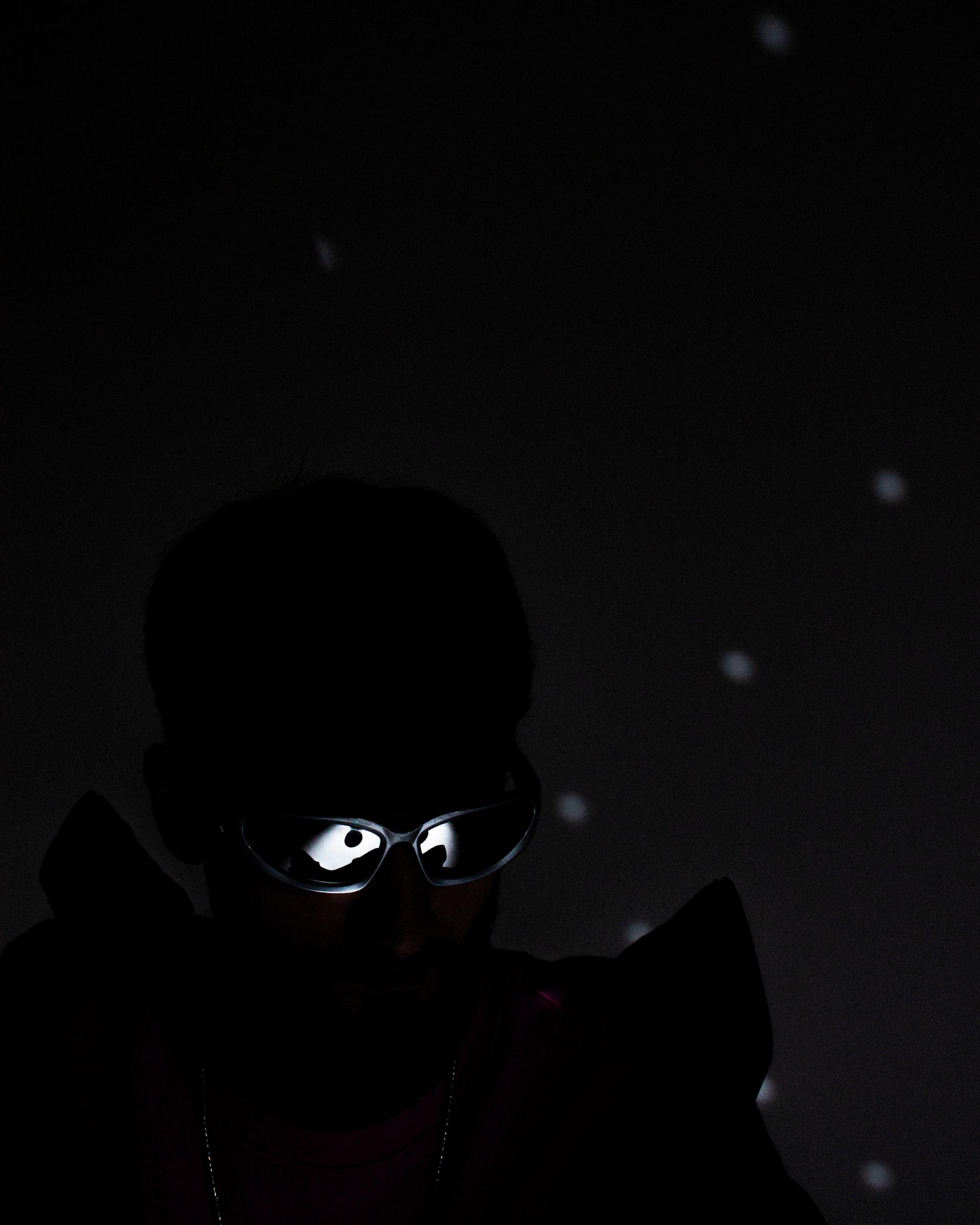 Portfolio. Itssenseii