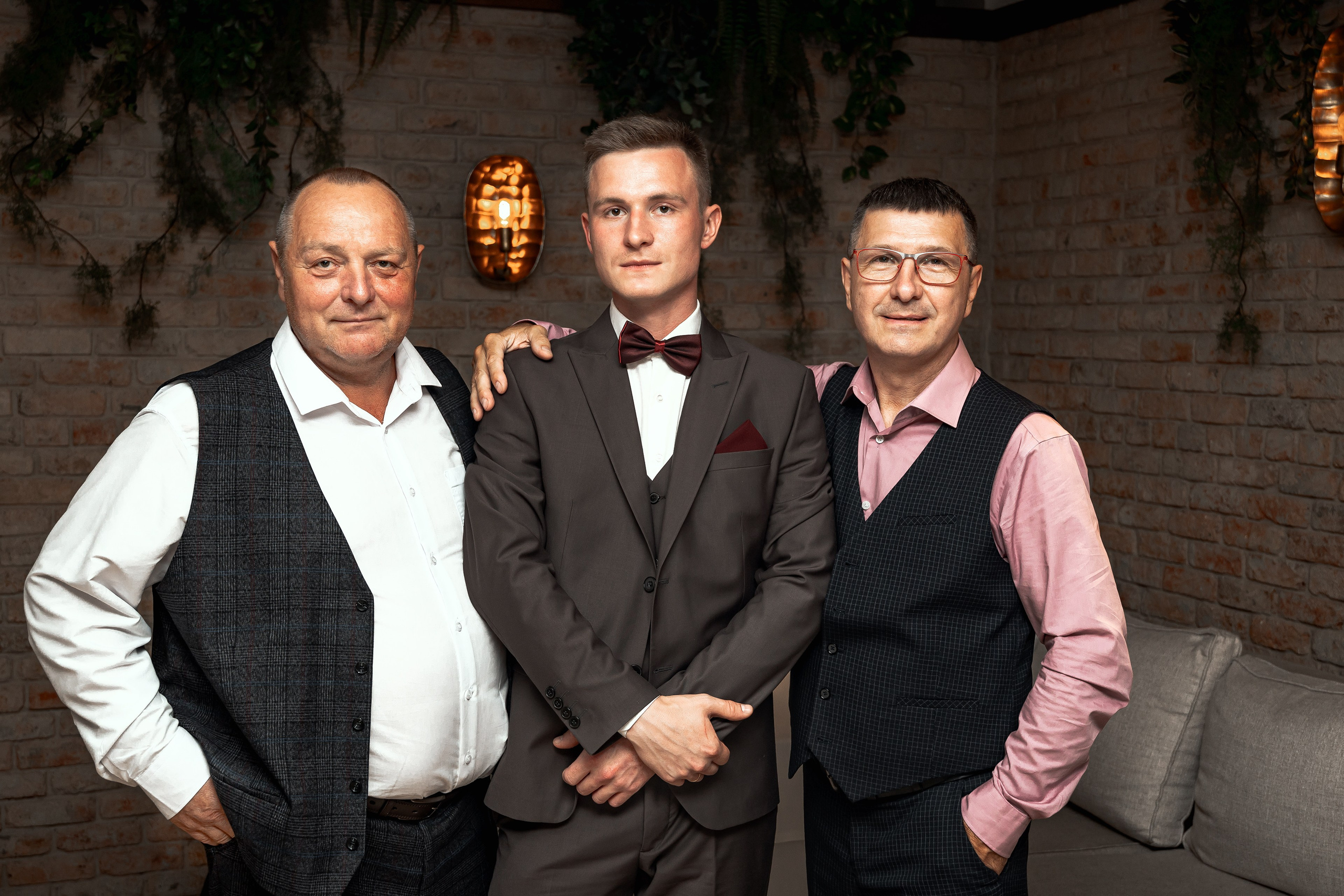 Свадьба «Измайлово» Екатарина -Александр. Свадебный/Портретный фотограф снимаю в Москве