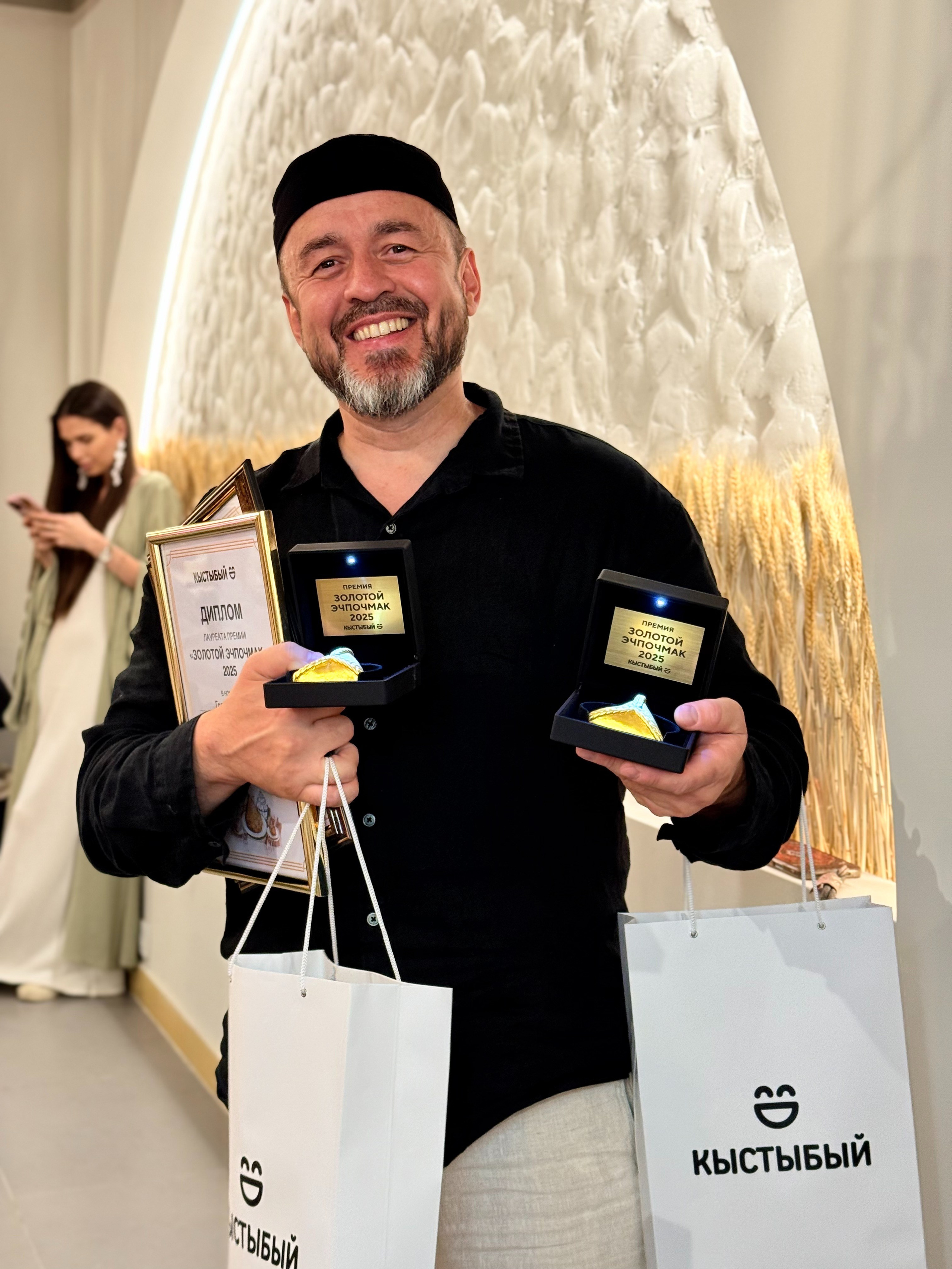 EVENTS. Фотограф в Казани