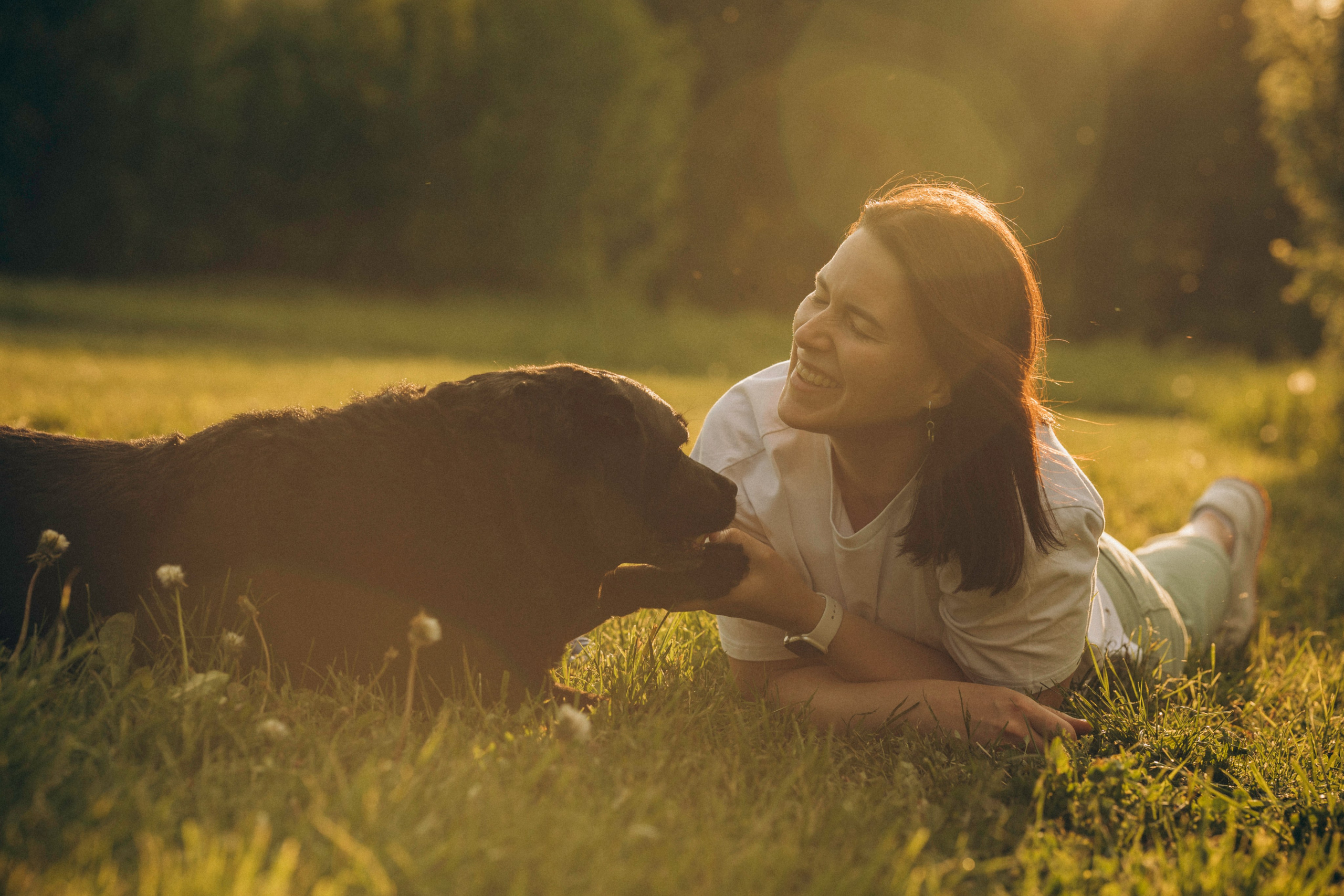 Юлия и Барселона. Татьяна Афонина | Фотограф