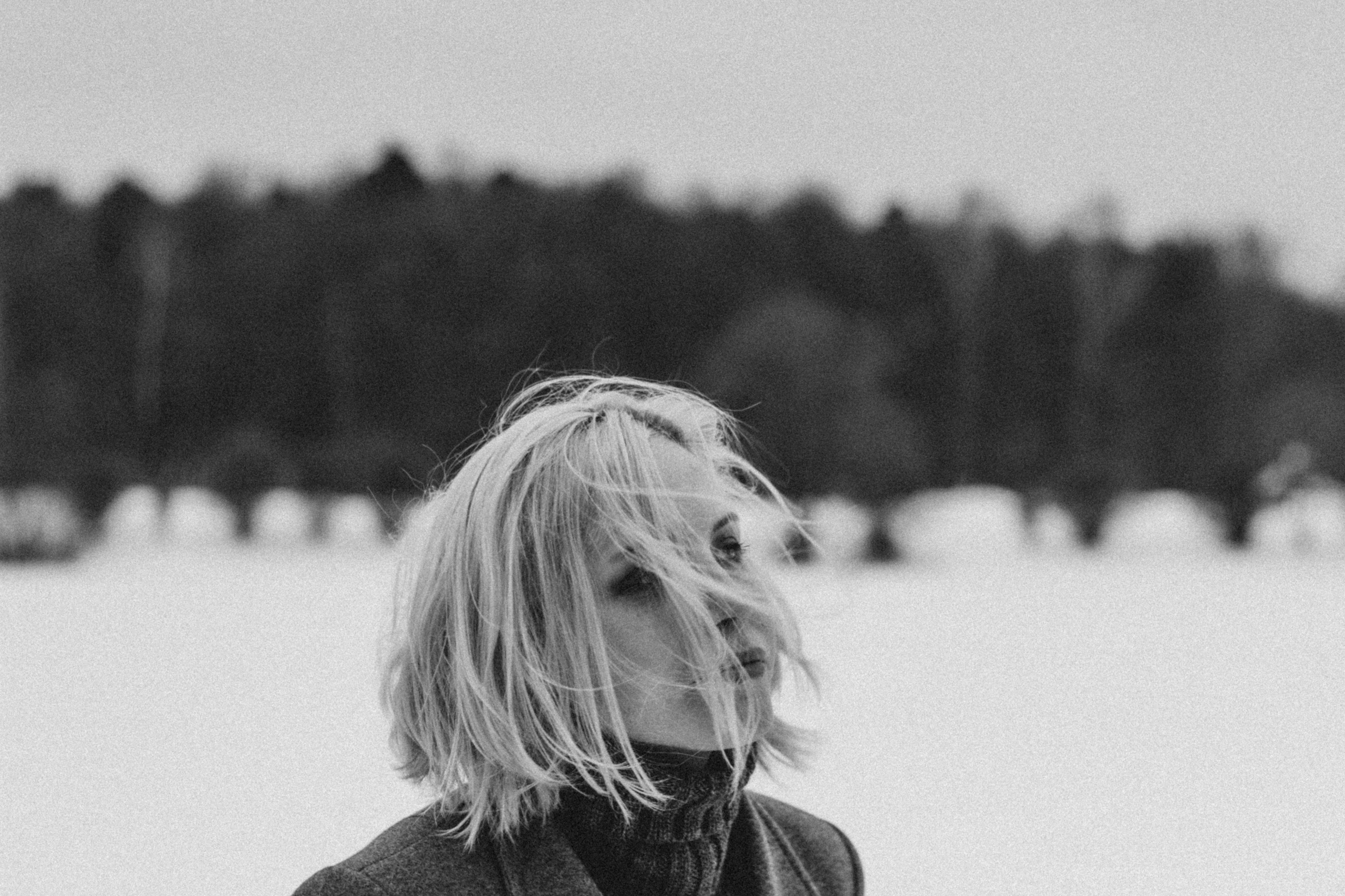 Максим и Марьям. Татьяна Афонина | Фотограф