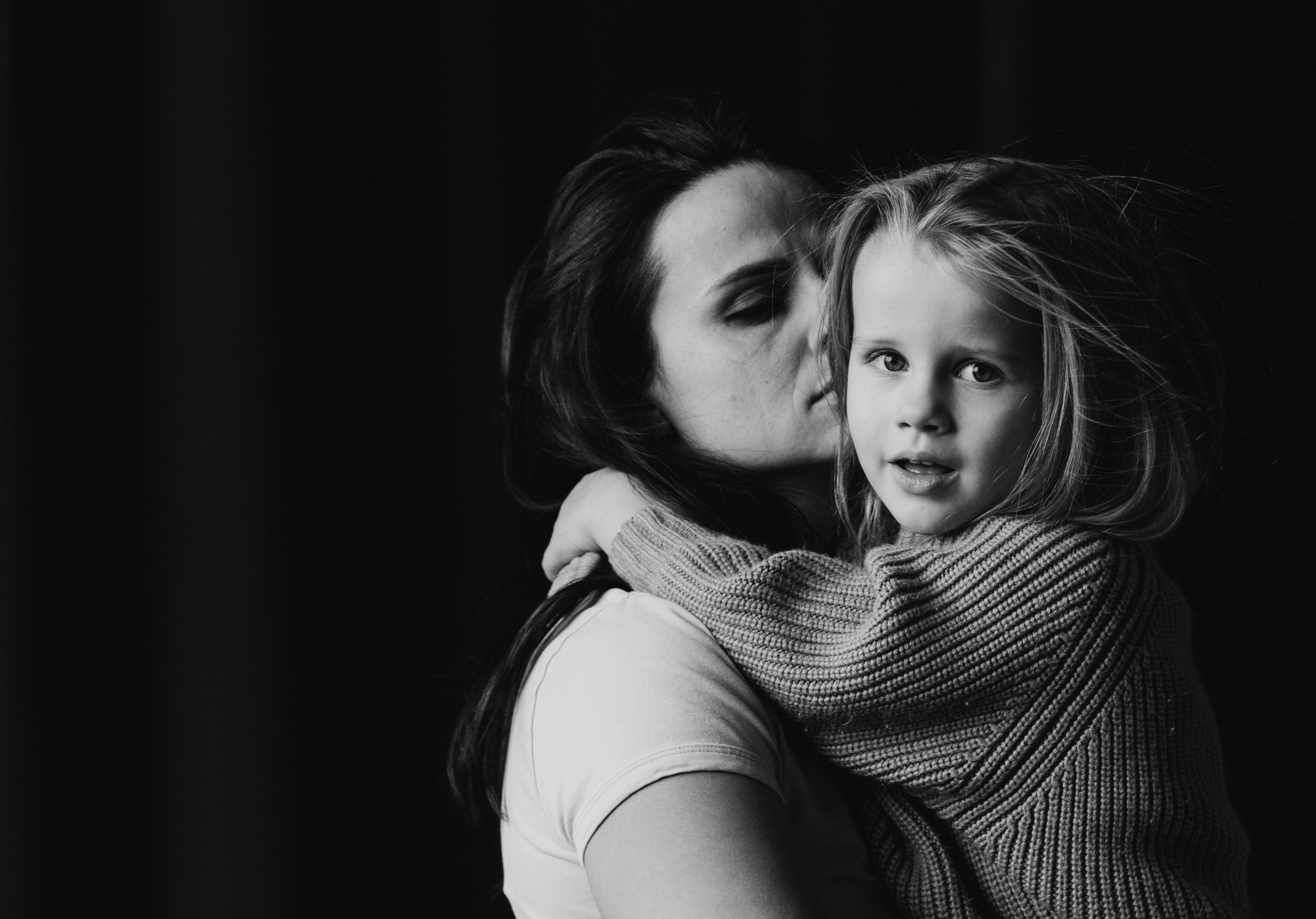 Татьяна Афонина | Фотограф