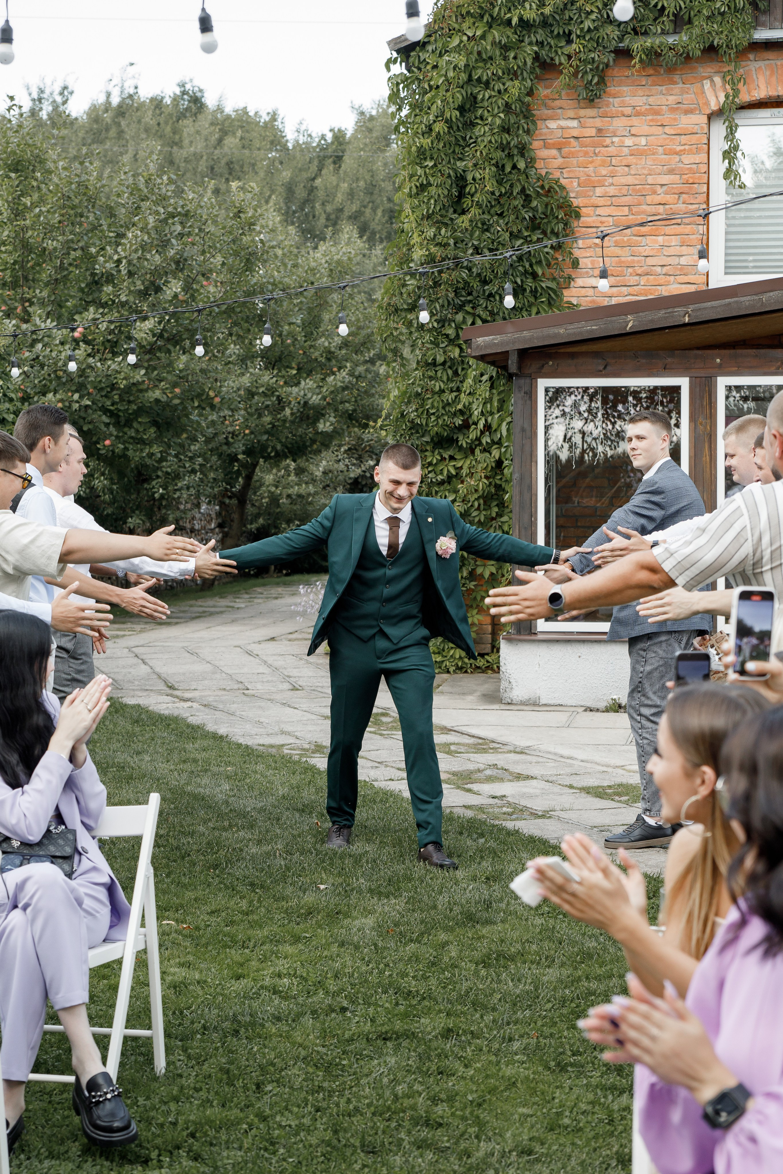 Яна и Сергей. Фотограф в Полоцке Новополоцк Минск