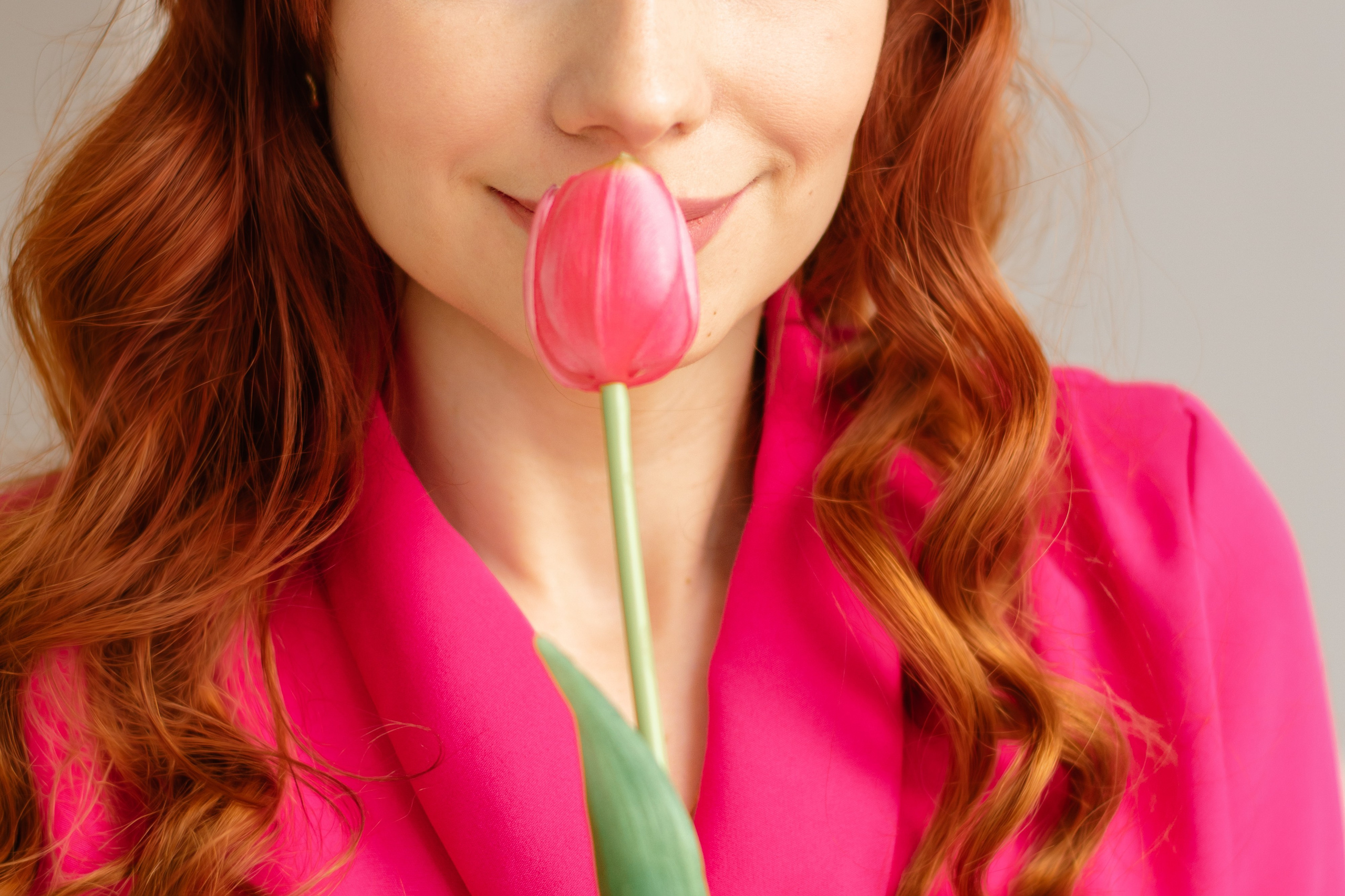 Весна Фотостудия Киров