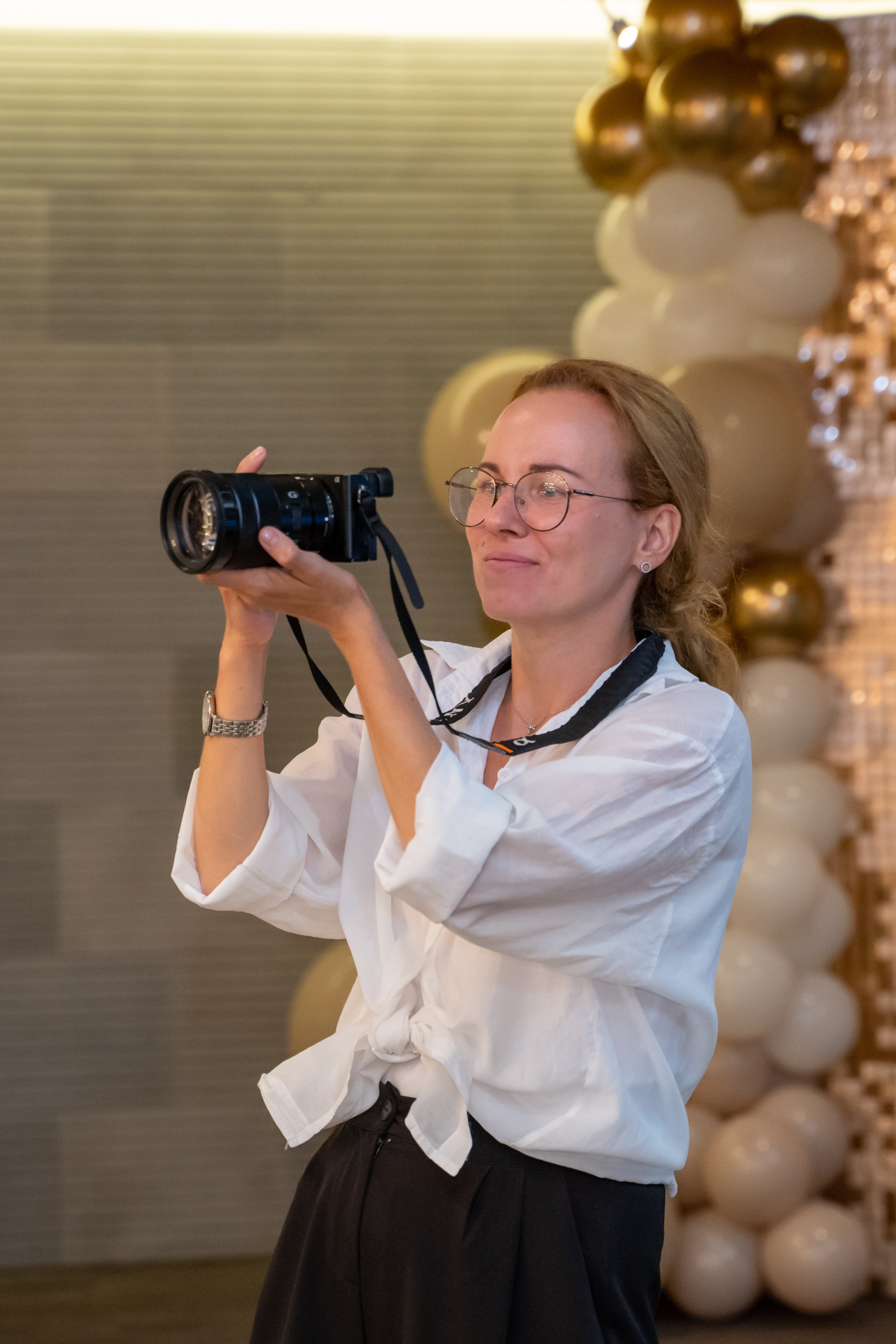 ВЫПУСКНОЙ ГИМНАЗИЯ. Главная