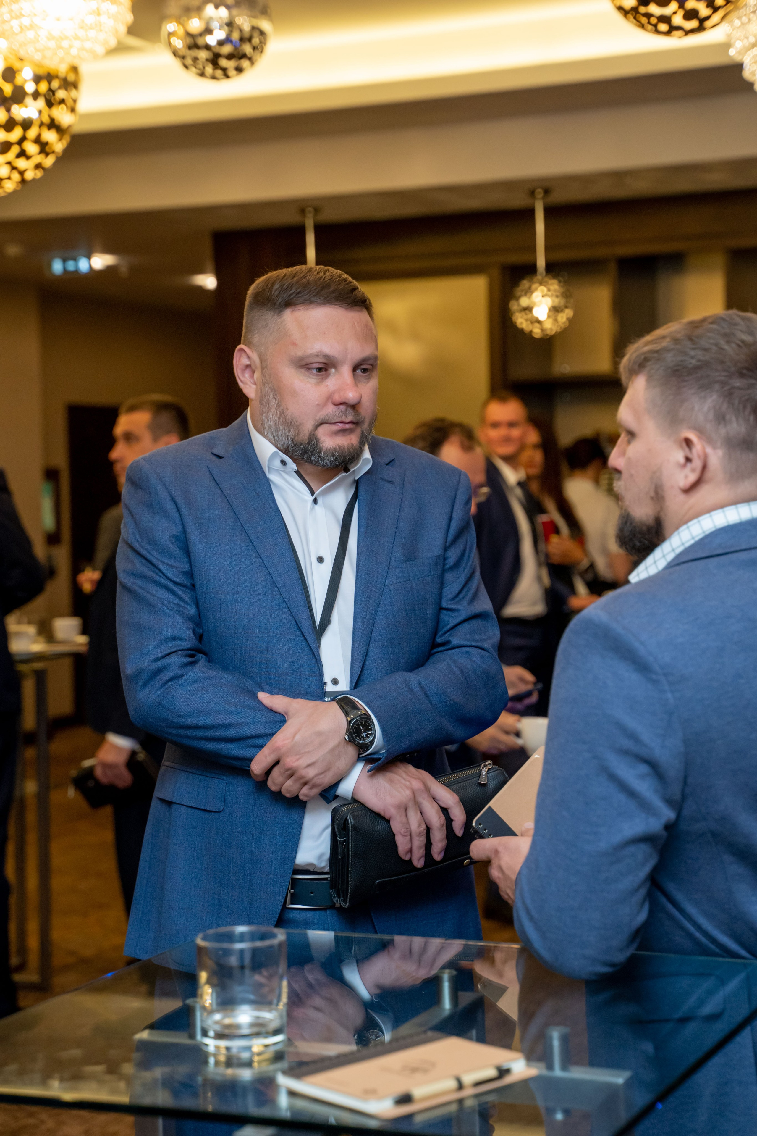 Репортаж «ЗАКОНТЕЙНЕРАМИ». Главная