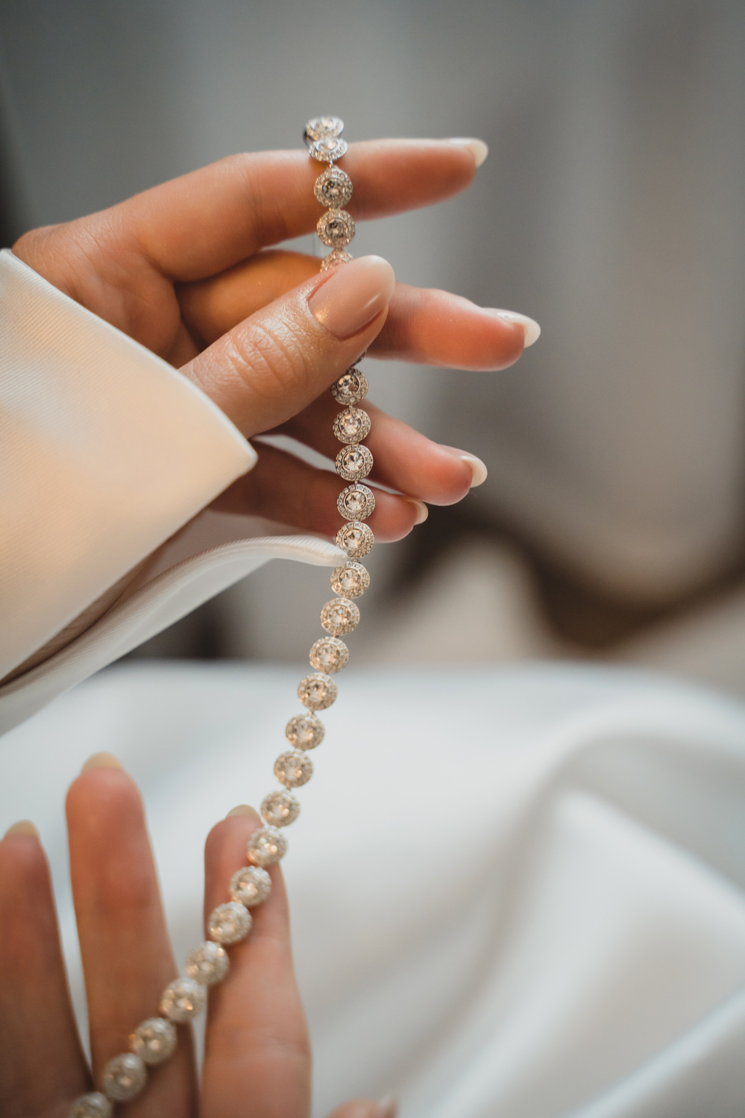 Александра и Кирилл. Главная