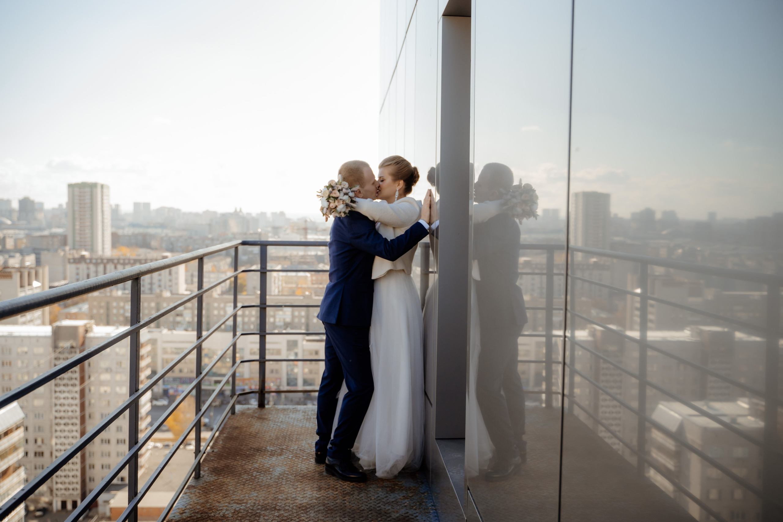 Юлия и Дмитрий 13.10.2023. Главная