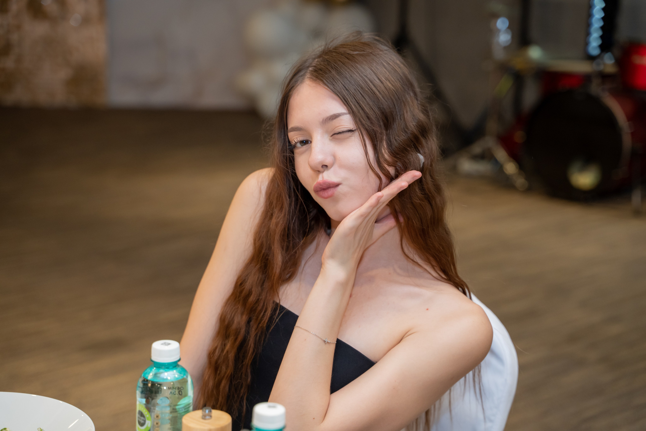 ВЫПУСКНОЙ ГИМНАЗИЯ. Главная