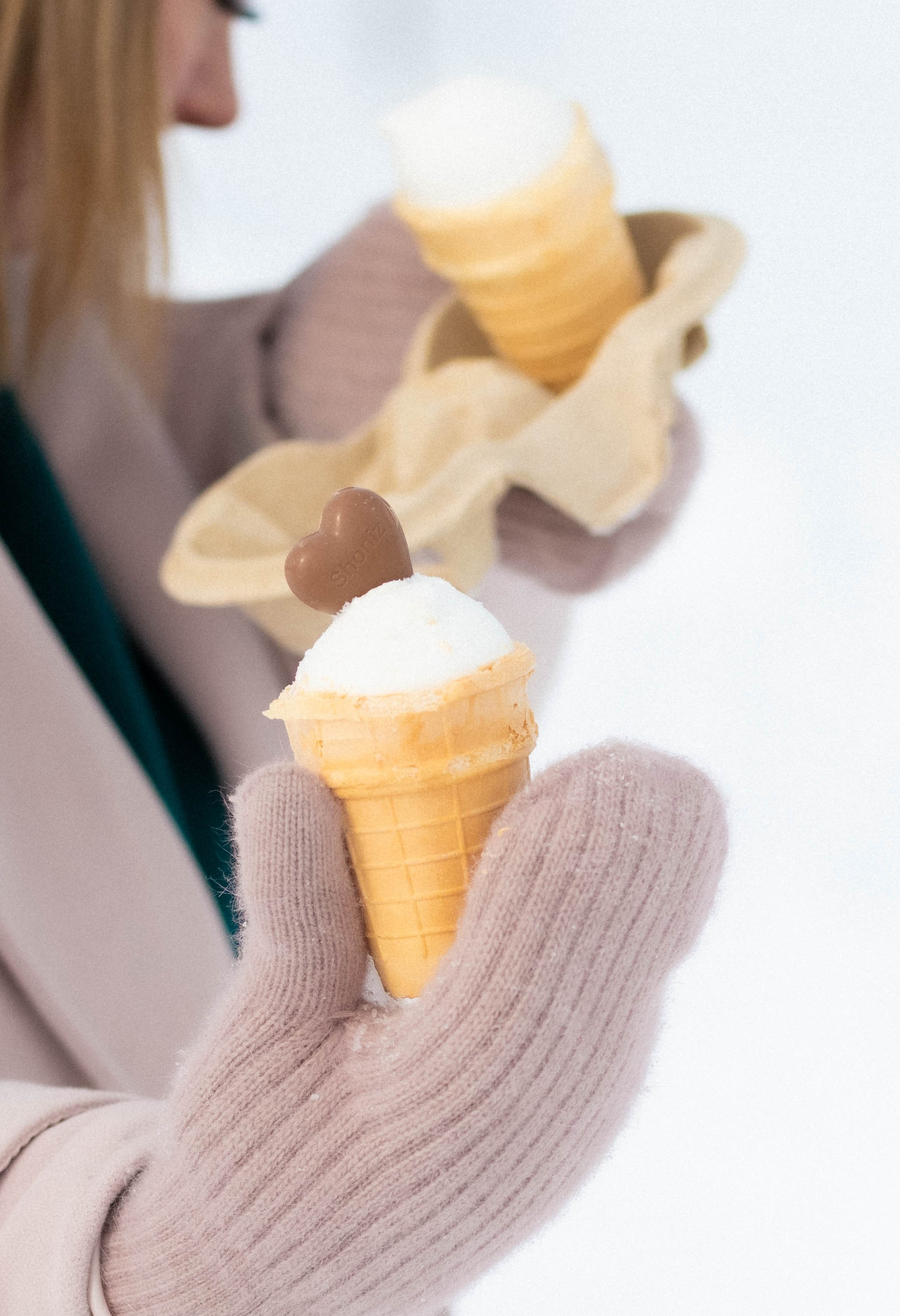 Индивидуальные съемки на природе. Главная