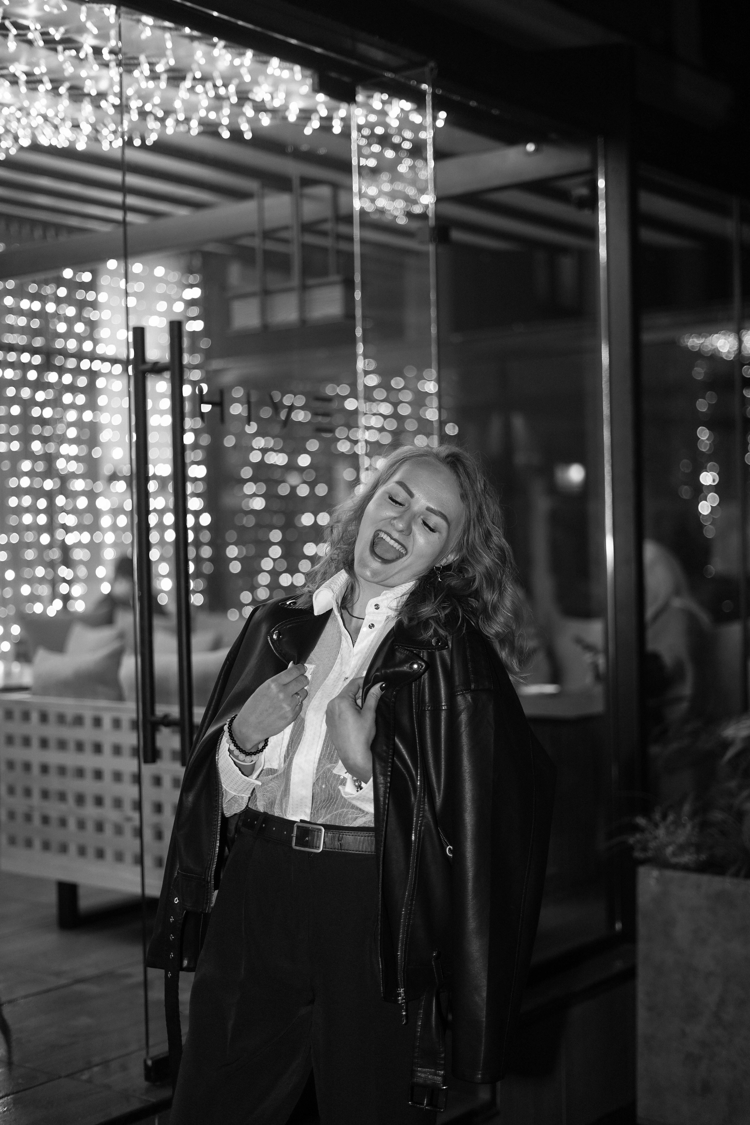 День рождение Марго. Фотограф Волгоград Анастасия Ли