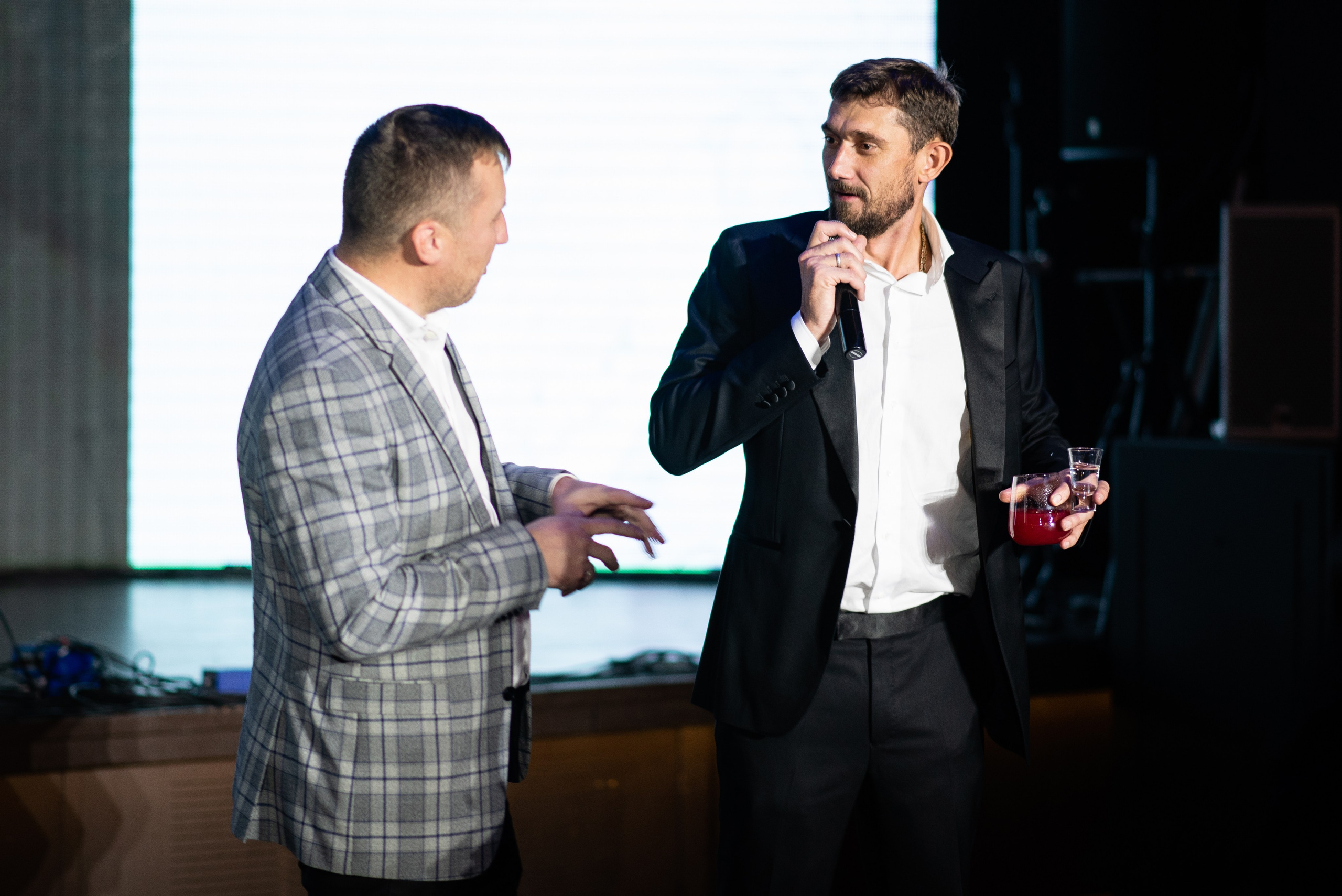 Банкет свадьба. Профессиональный фотограф в Москве Александра Харламова