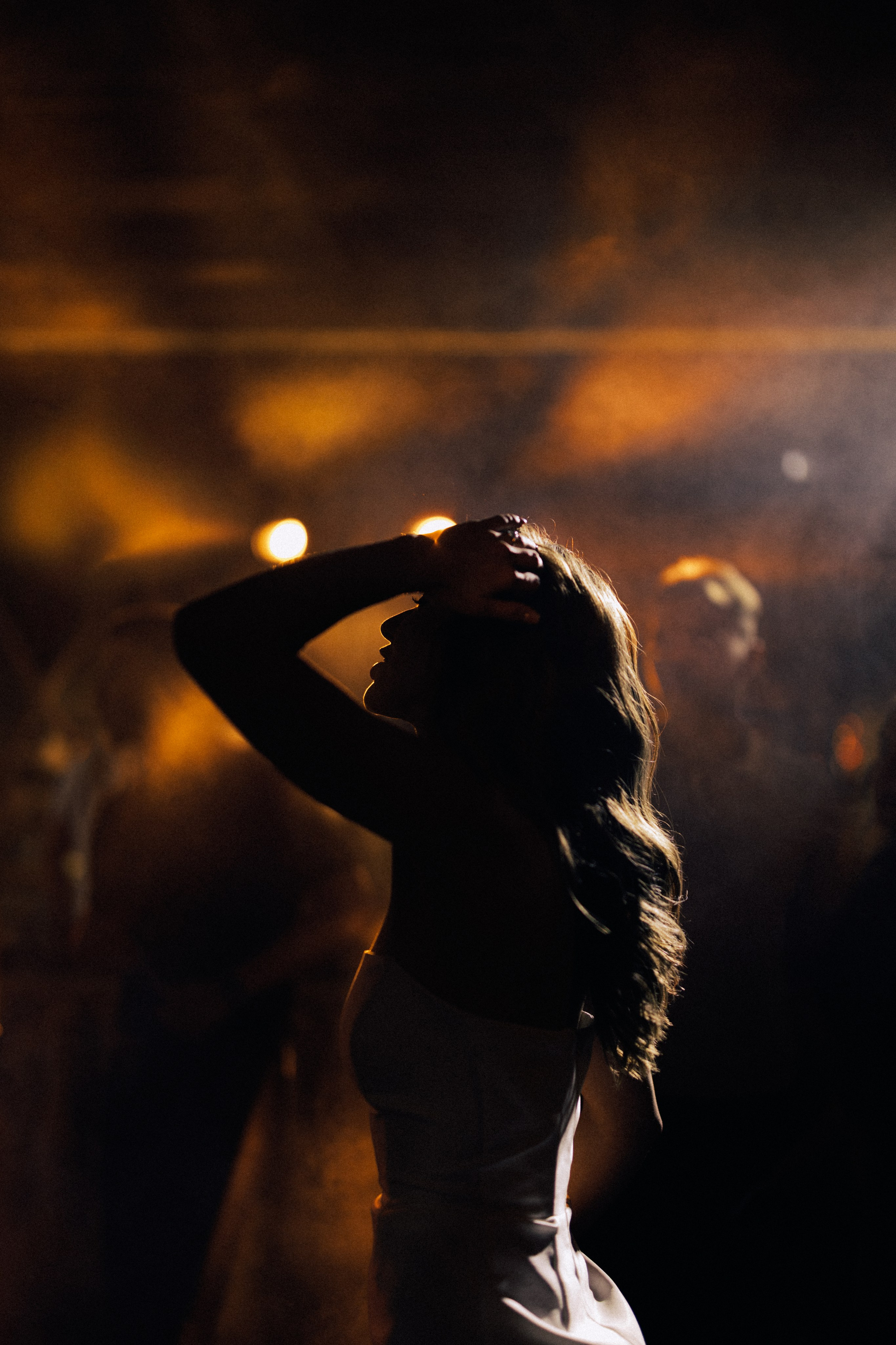 И я бегу тебя обнимать. Daria Chigintseva Photographer