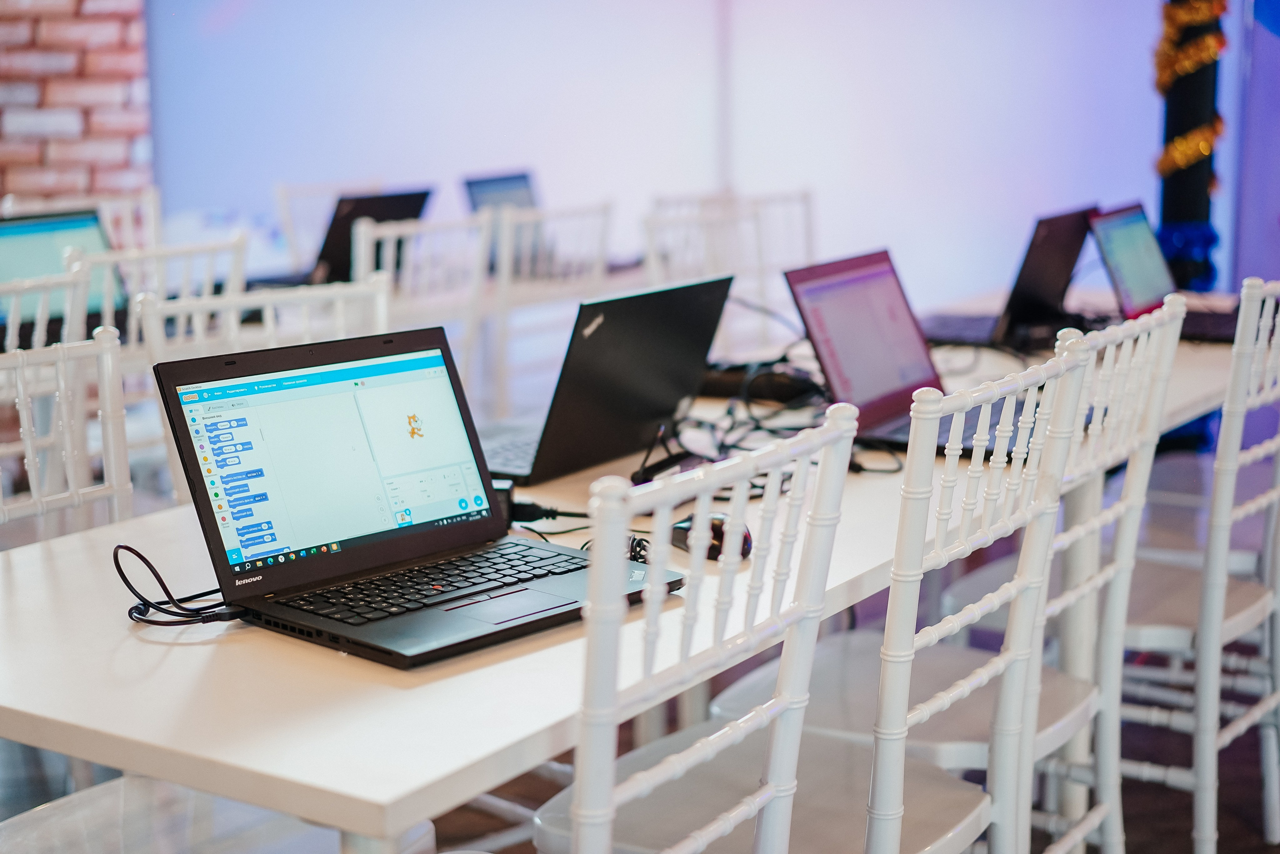 ВИРТУАЛИТИ | Смоленск. Фотограф и видеограф Смоленск | Студия Цезарь