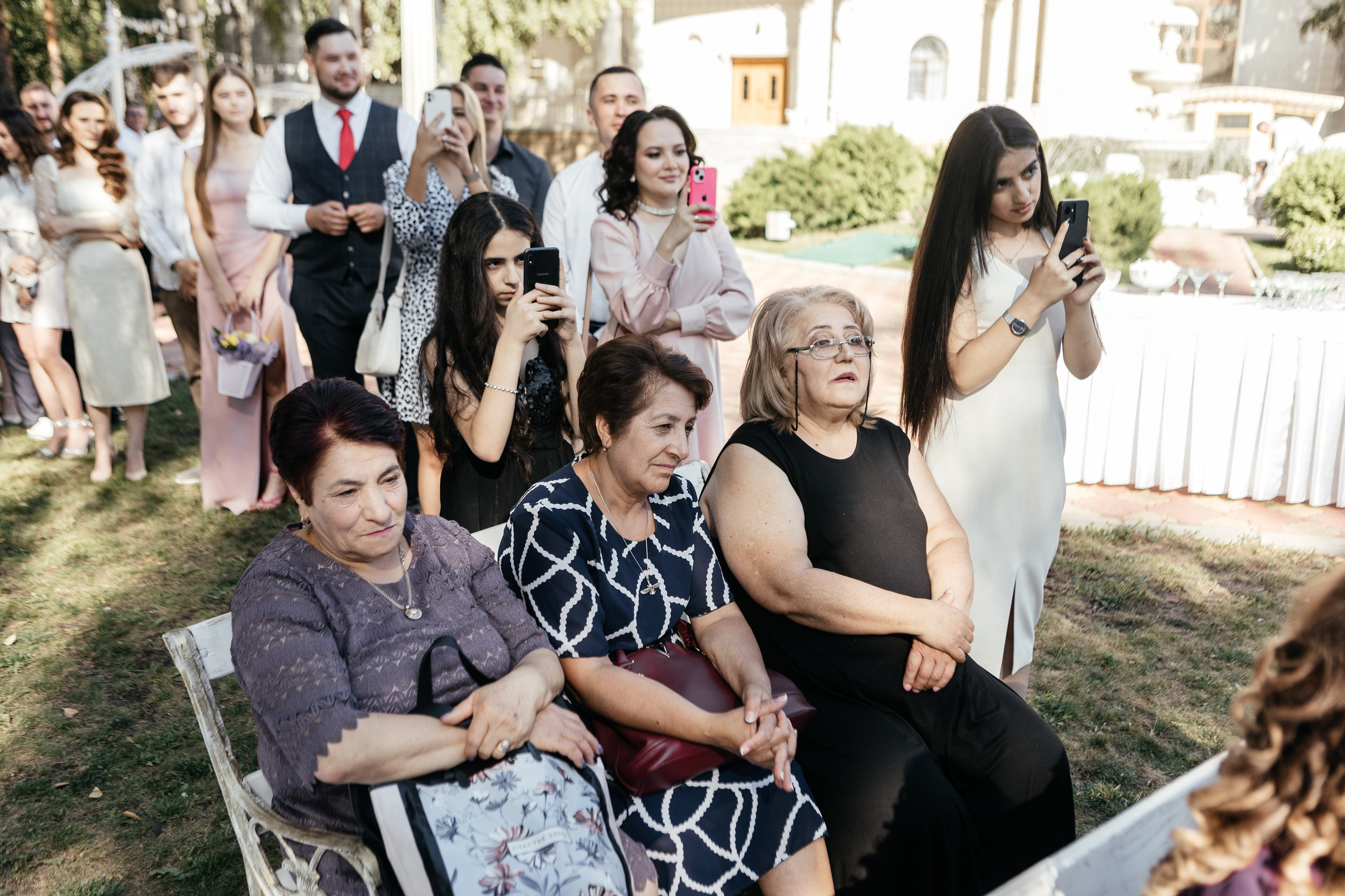 Свадебный фотограф Уфа — Руслан ГабдлисламовЖивые эмоции, красивые кадры, воспоминания на всю жизнь.Работаю по всей Республике Башкортоста. Свадебный фотограф Уфа Руслан Габдлисламов